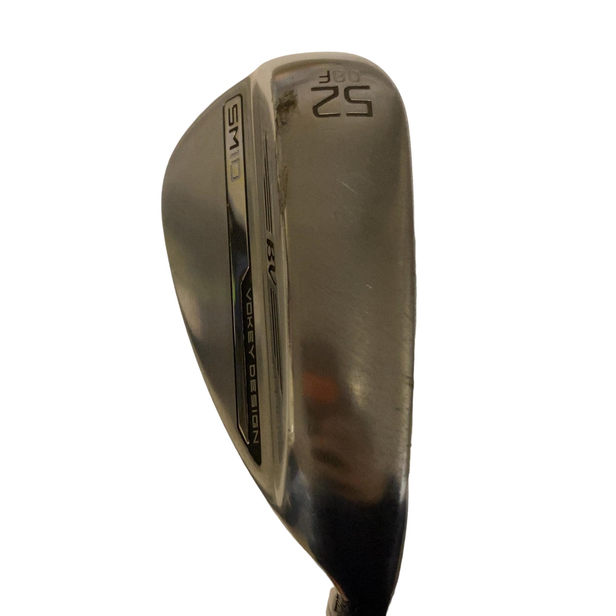 �u�n�j�d�x�@�r�o�h�m�@�l�h�k�k�d�c�@�r�l�P�O�@�c�A�[�N�����@�T�Q°�^�O�W°�e