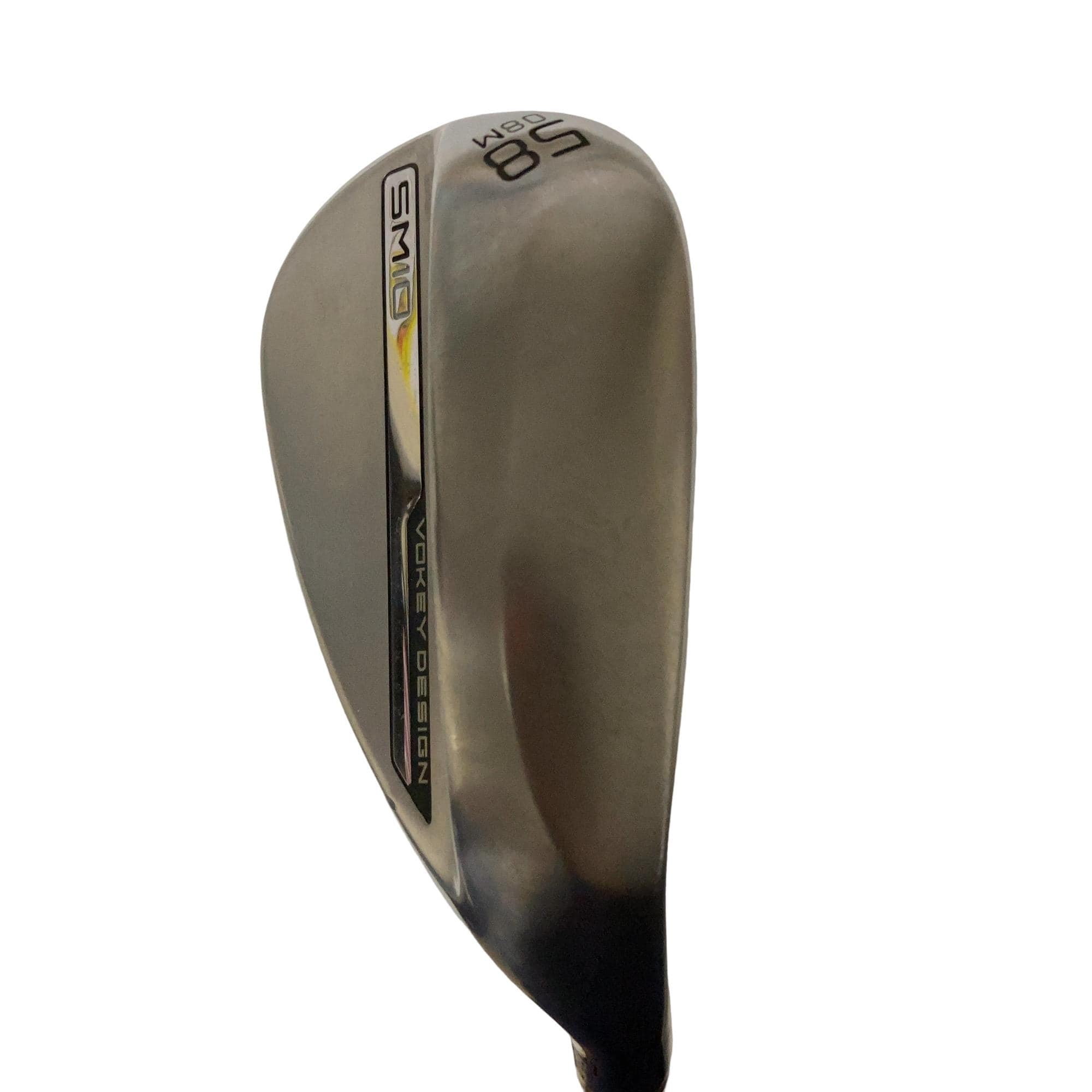 �u�n�j�d�x�@�r�o�h�m�@�l�h�k�k�d�c�@�r�l�P�O�@�c�A�[�N�����@�T�W°�^�O�W°�l