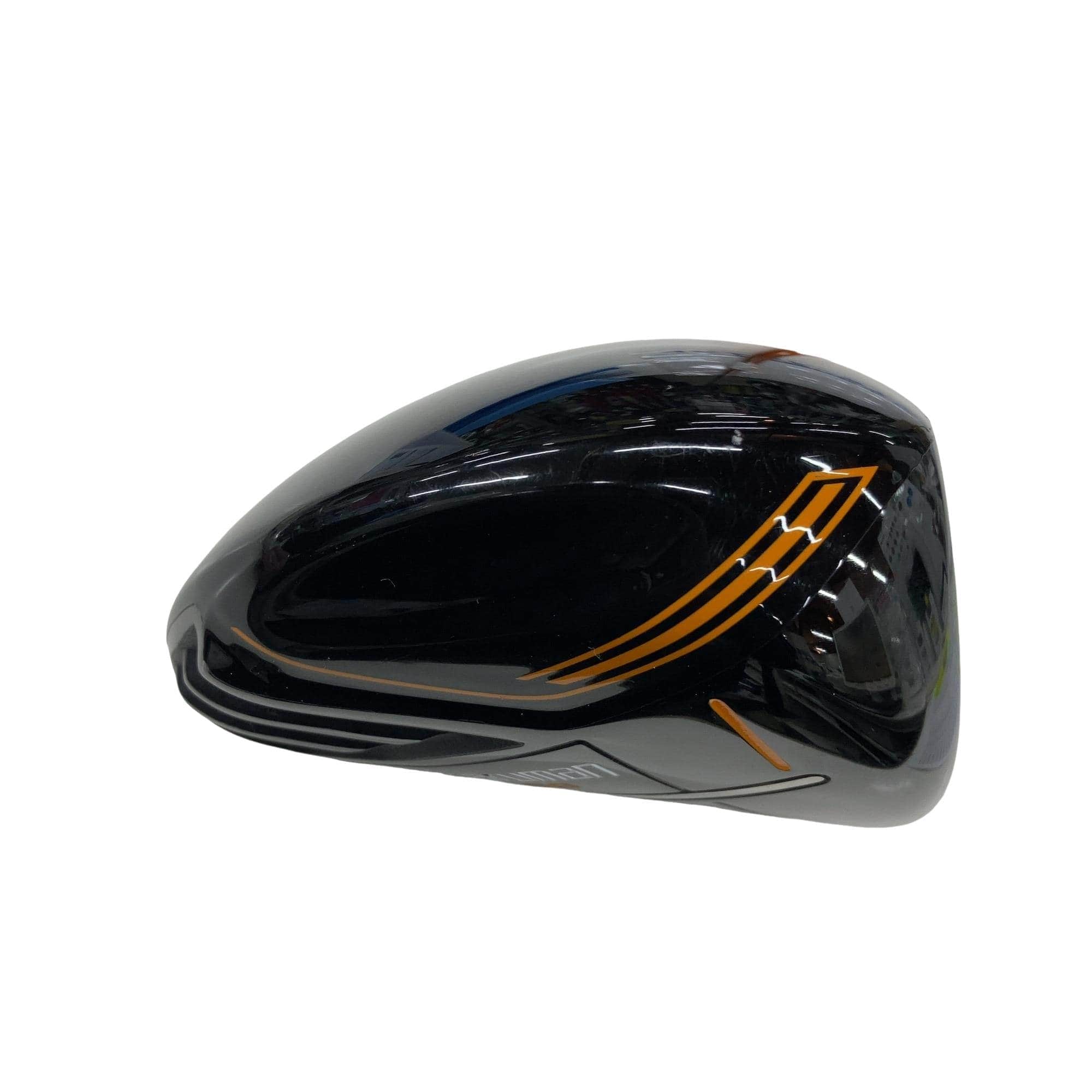 ���������������@�r�f�@�P�O�D�T°