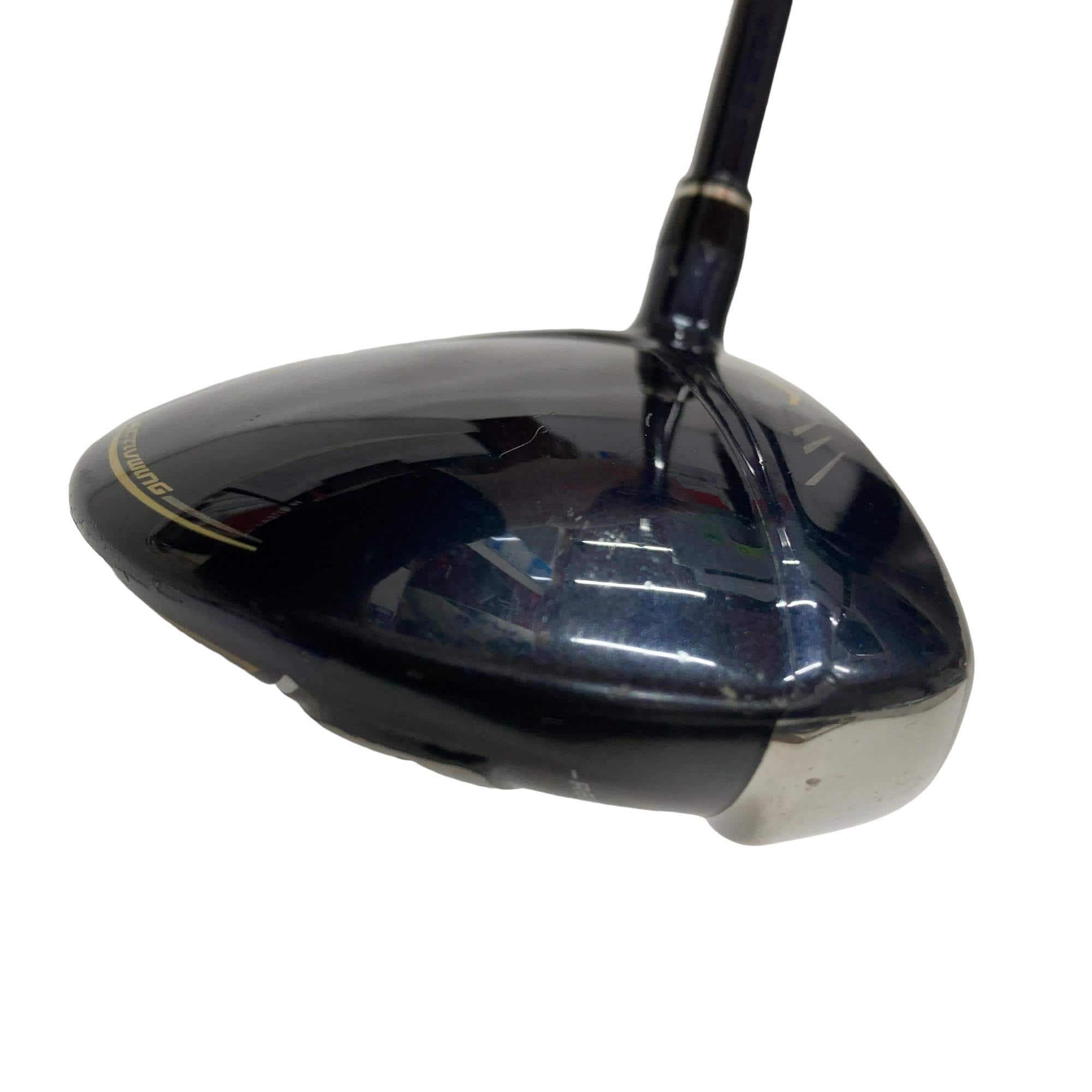 �w�w�h�n�i�Q�O�Q�Q�j�@�T�v