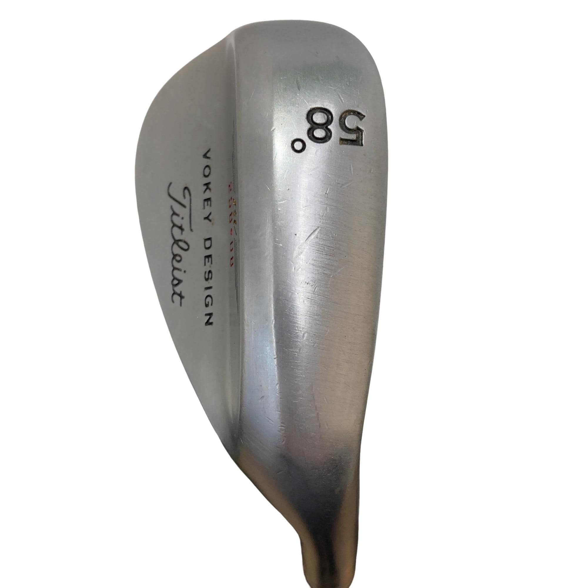 �u�n�j�d�x�@�c�A�[�N���[���@�Q�T�W�D�O�W