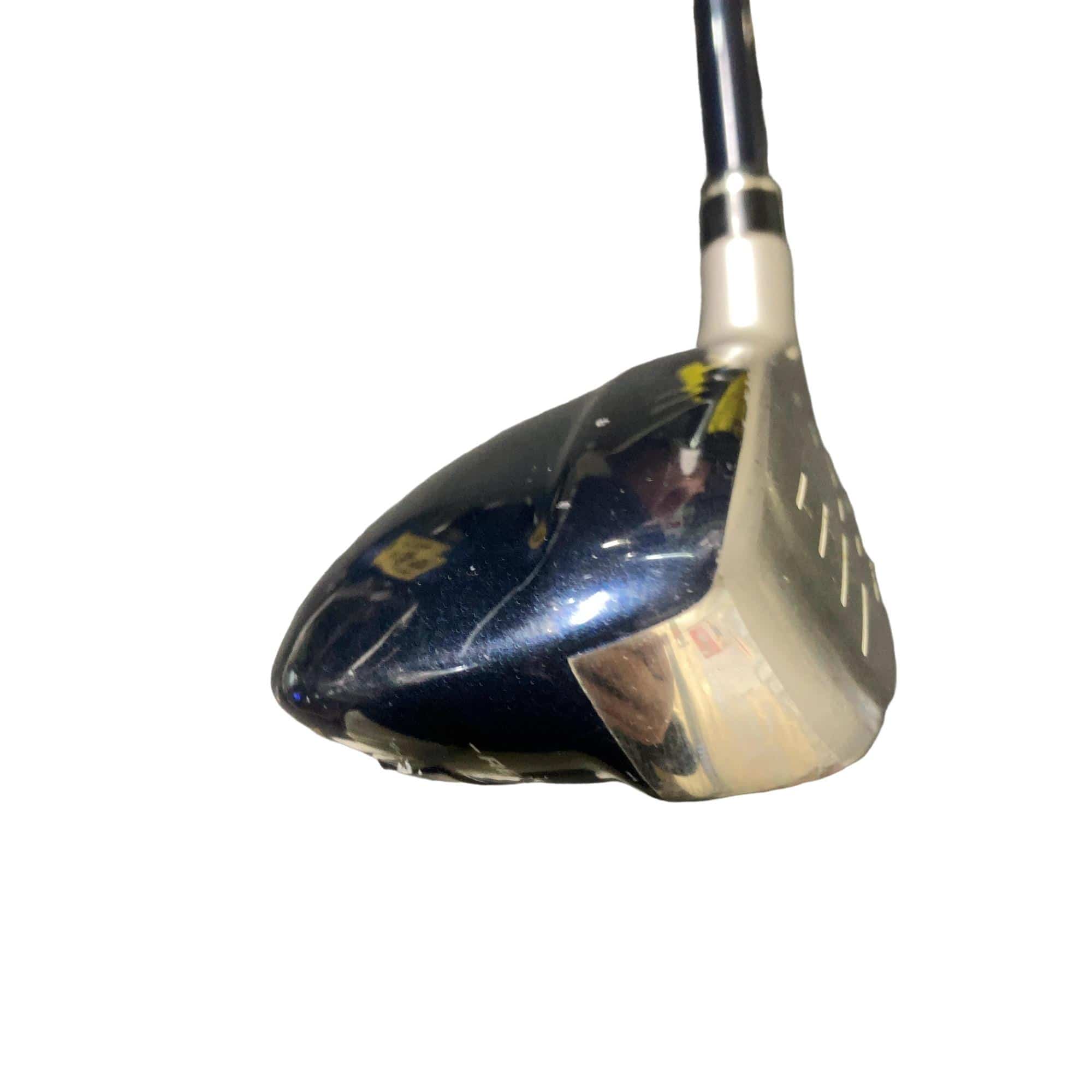 �w�w�h�n�i�Q�O�Q�Q�j�@�g�S