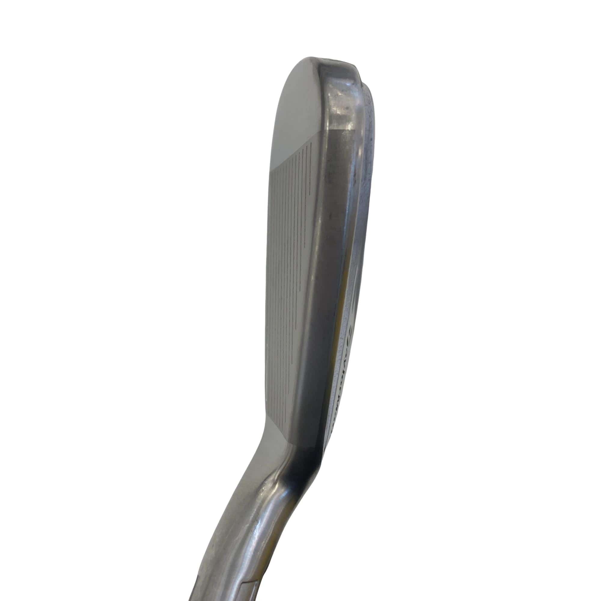 �r�s�d�`�k�s�g�@�@�T�r�i���{���F�T�{�Z�b�g�j