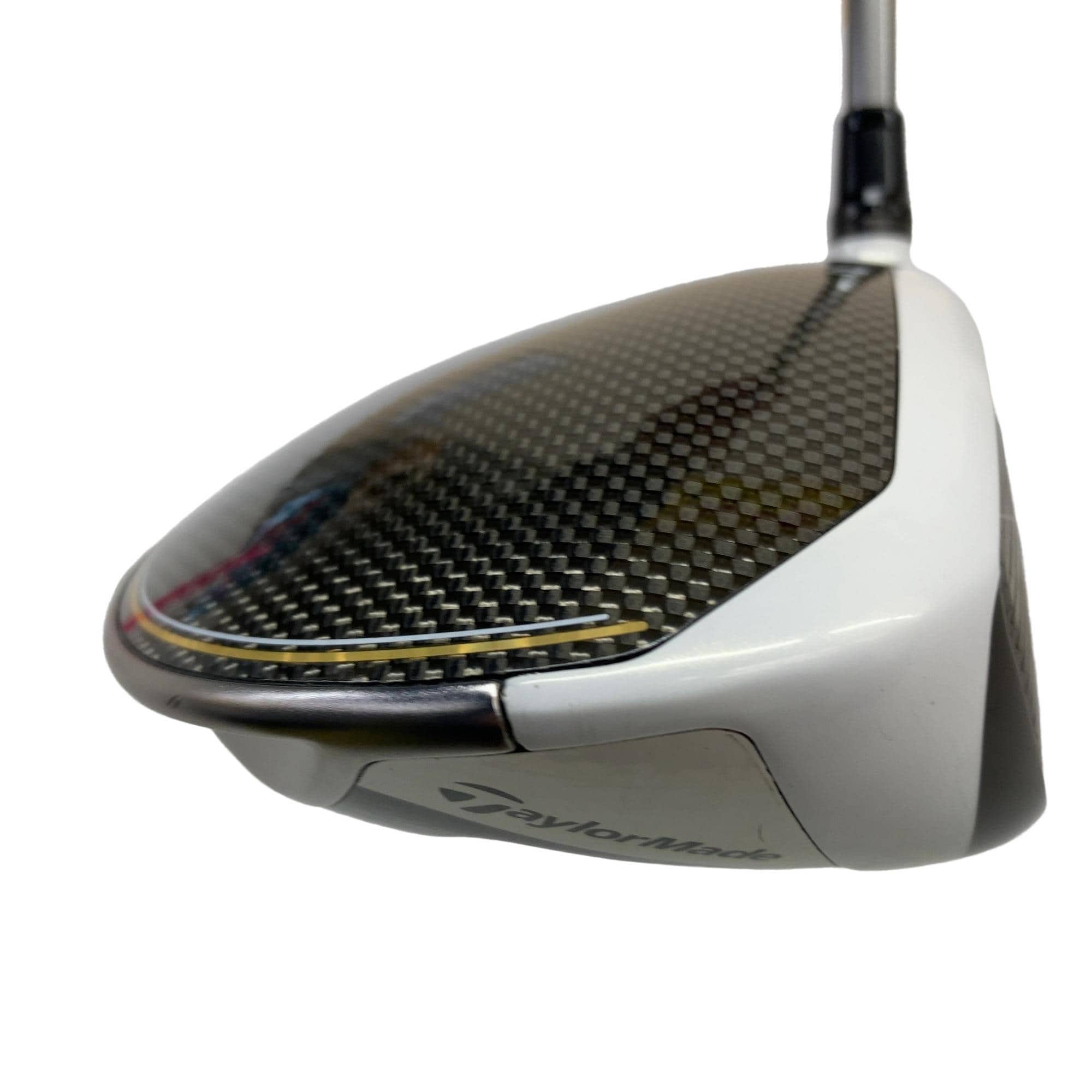 �r�s�d�`�k�s�g�@�f�k�n�h�q�d�{�@�@�X�D�T°