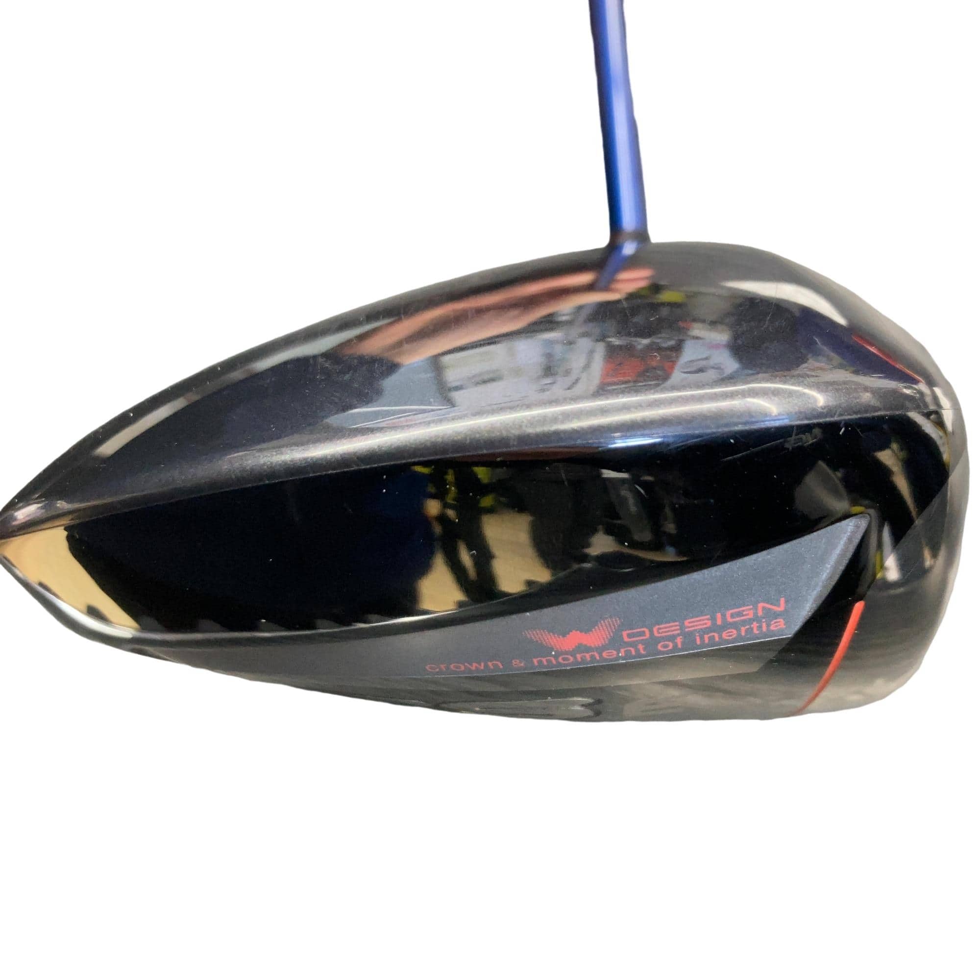 �q�r�@�d�@�P�O�D�T°