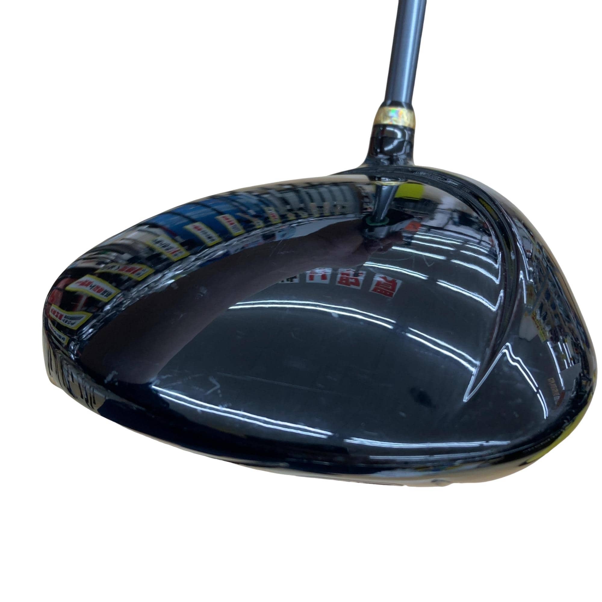 �r�t�o�d�q�@�������@�k�n�m�f�|�r�o�d�b�i�Q�O�P�V�j�@�P�O°