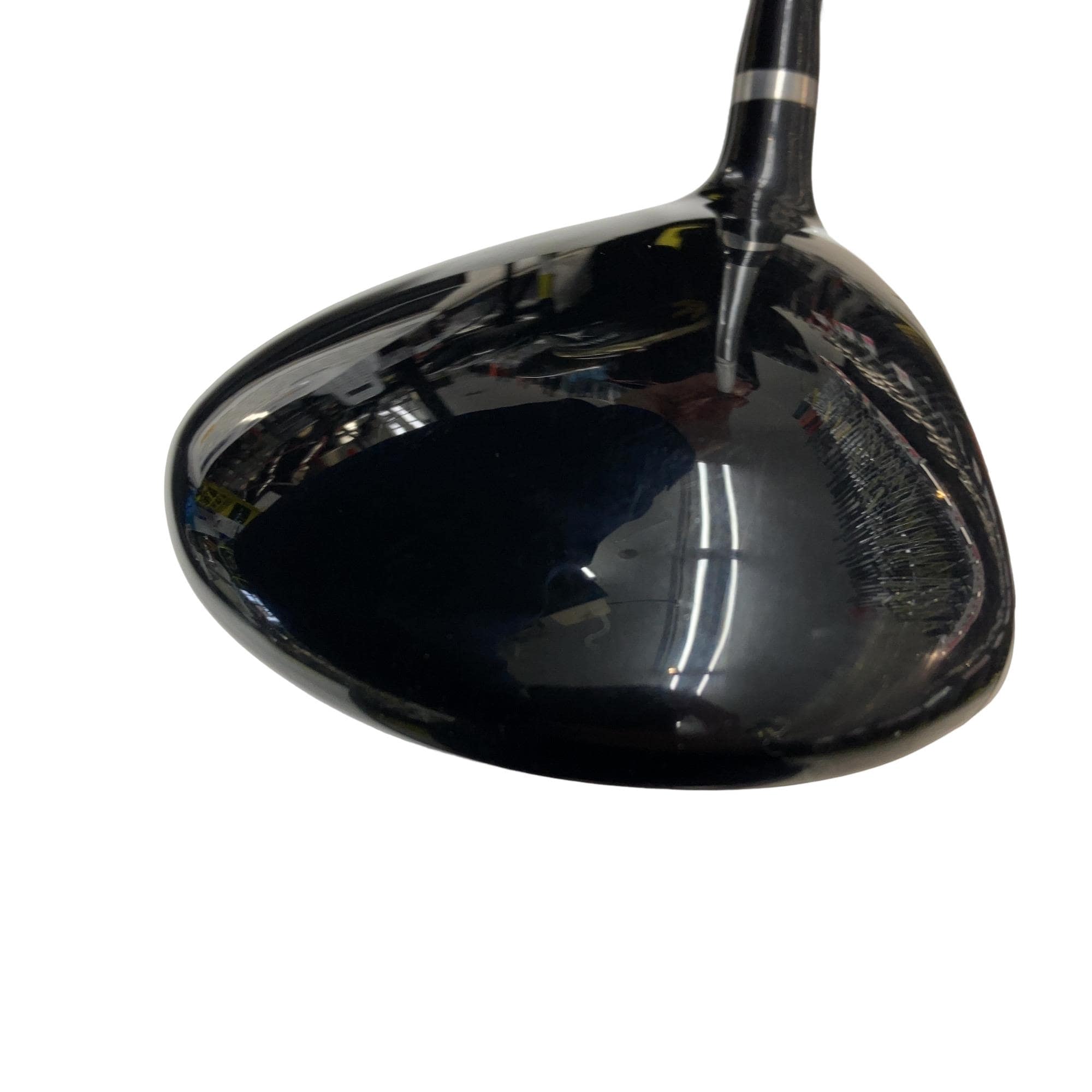 �q�l�w�i�Q�O�P�U�j�@�R�v