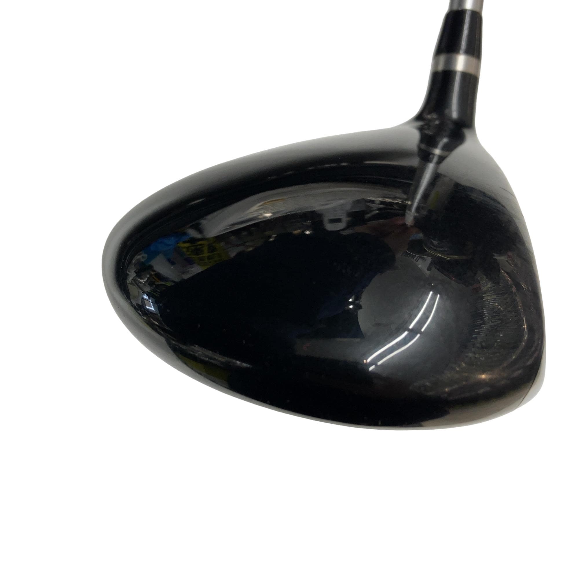 �q�l�w�i�Q�O�P�U�j�@�T�v