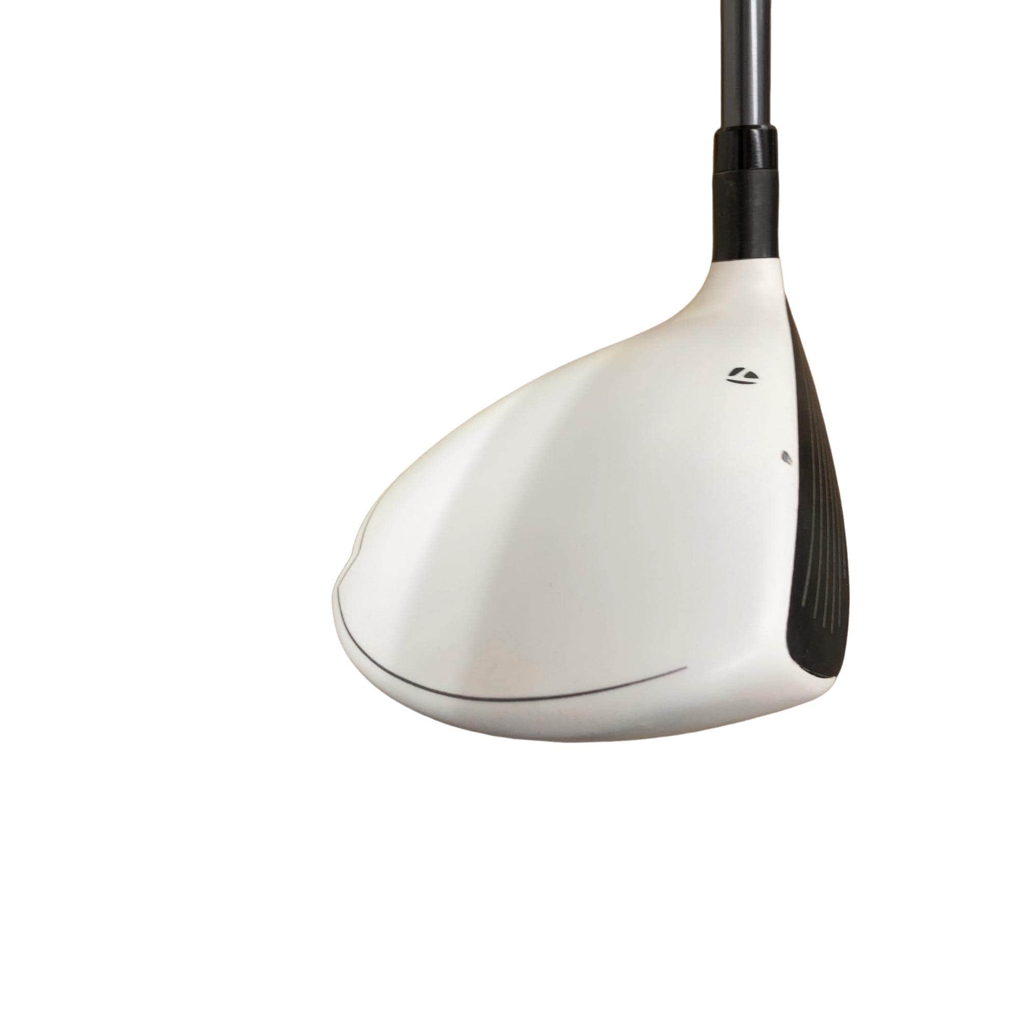 �r�k�c�q�@�r�@�R�g�k