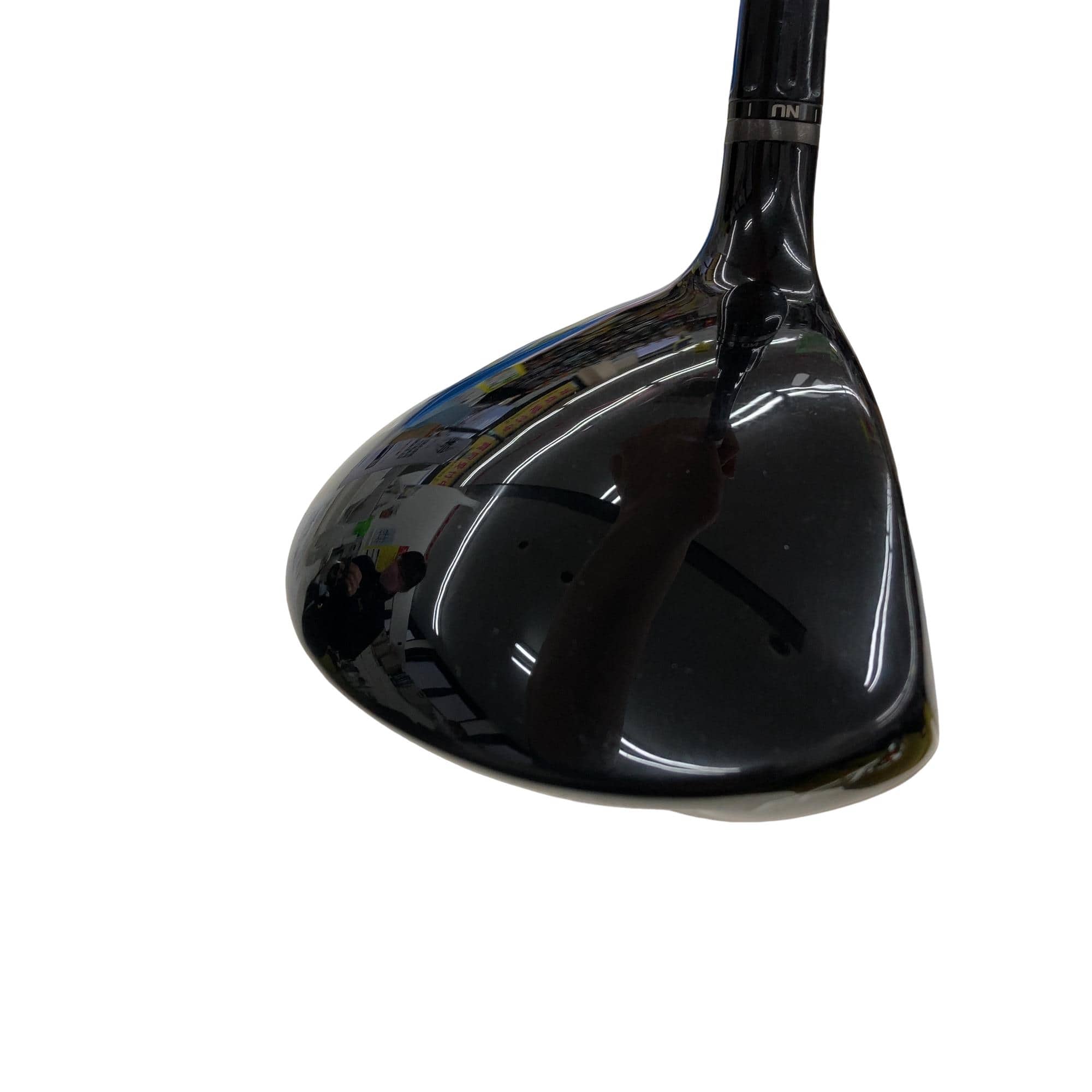 �q�X�@�r�t�o�d�q�@�l�`�w�@�T�v