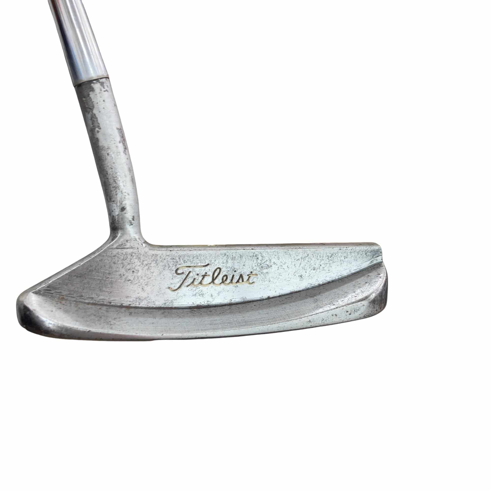 �r�b�n�s�s�x�@�b�`�l�d�q�n�m�@�b�n�q�n�m�`�c�n�i�K���u���[�j