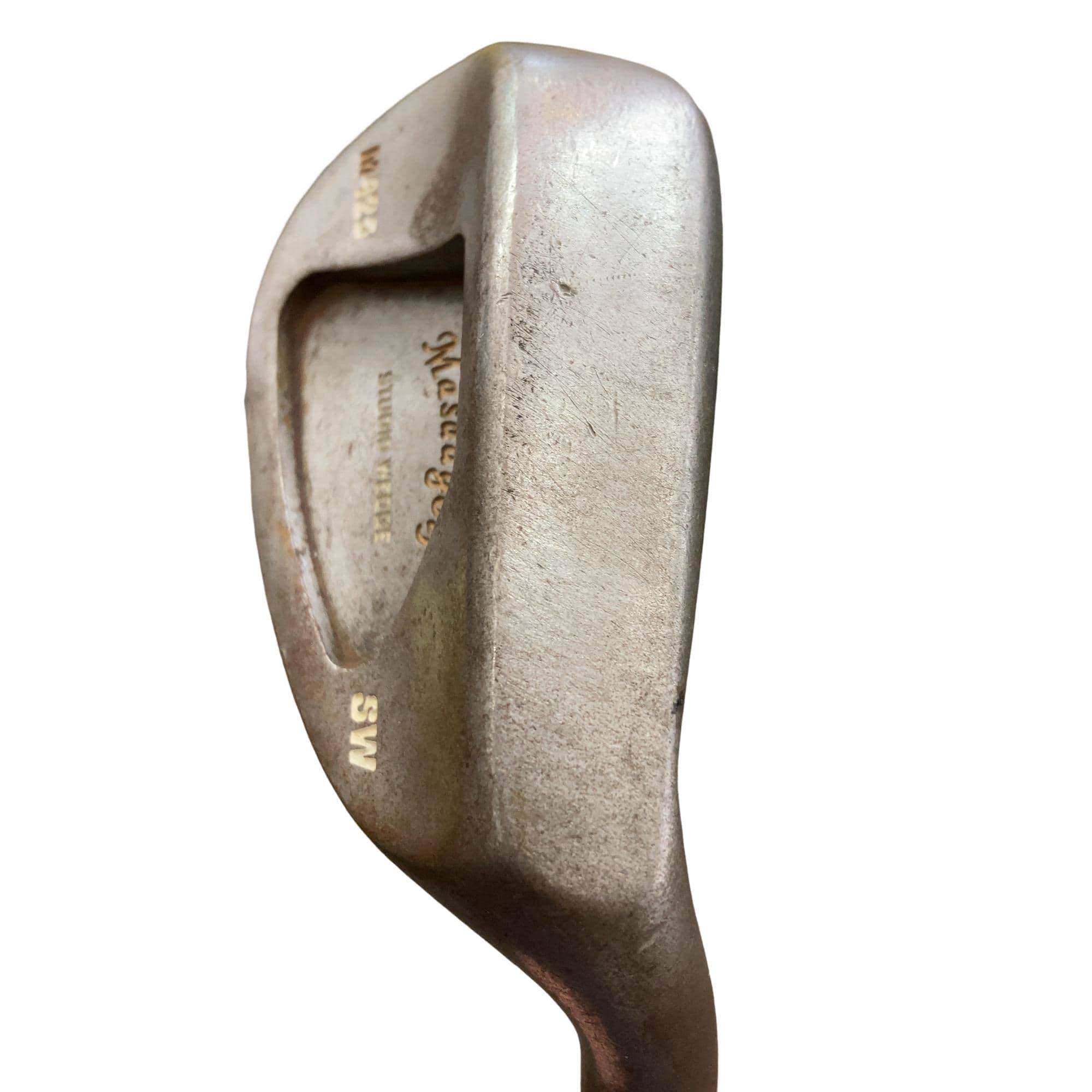 �l�`�r�c�`�@�r�s�t�c�h�n�@�v�d�c�f�d�@�l�S�Q�T�@�r�v