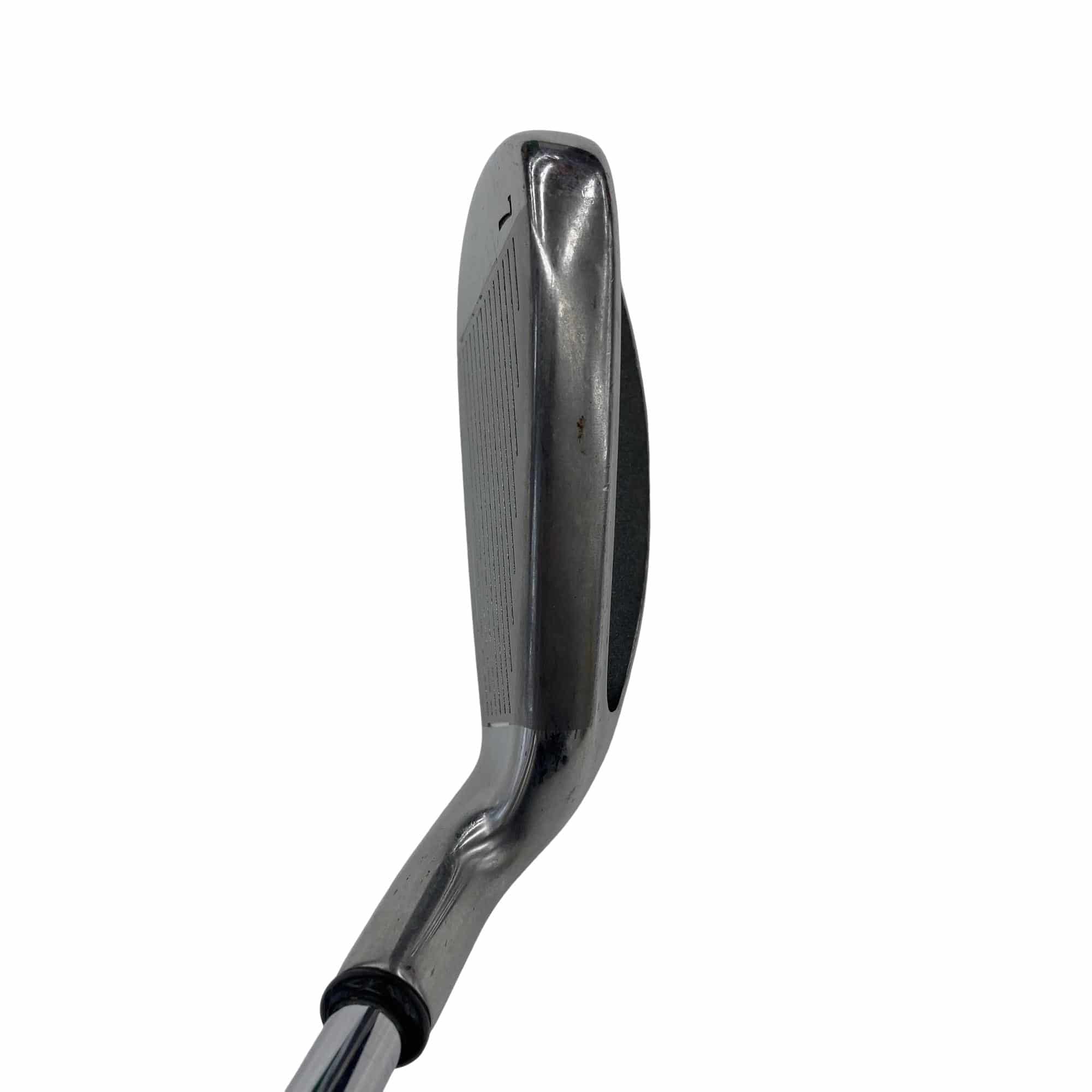 �a�h�f�@�a�d�q�s�g�`�@�h�q�n�m�r�i�Q�O�O�Q�j�@�@�W�r�i���{���F�V�{�Z�b�g�j