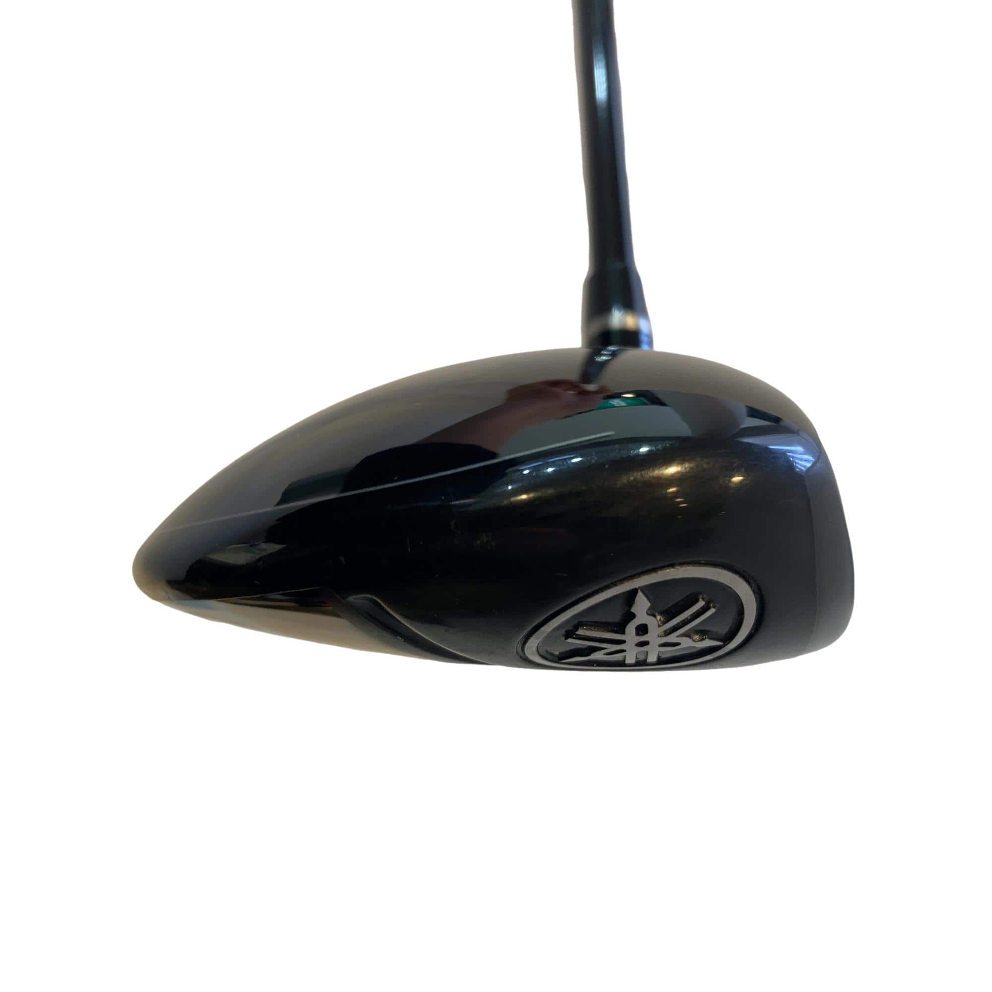 �q�l�w�@�u�c�i�Q�O�Q�S�j�@�T�v