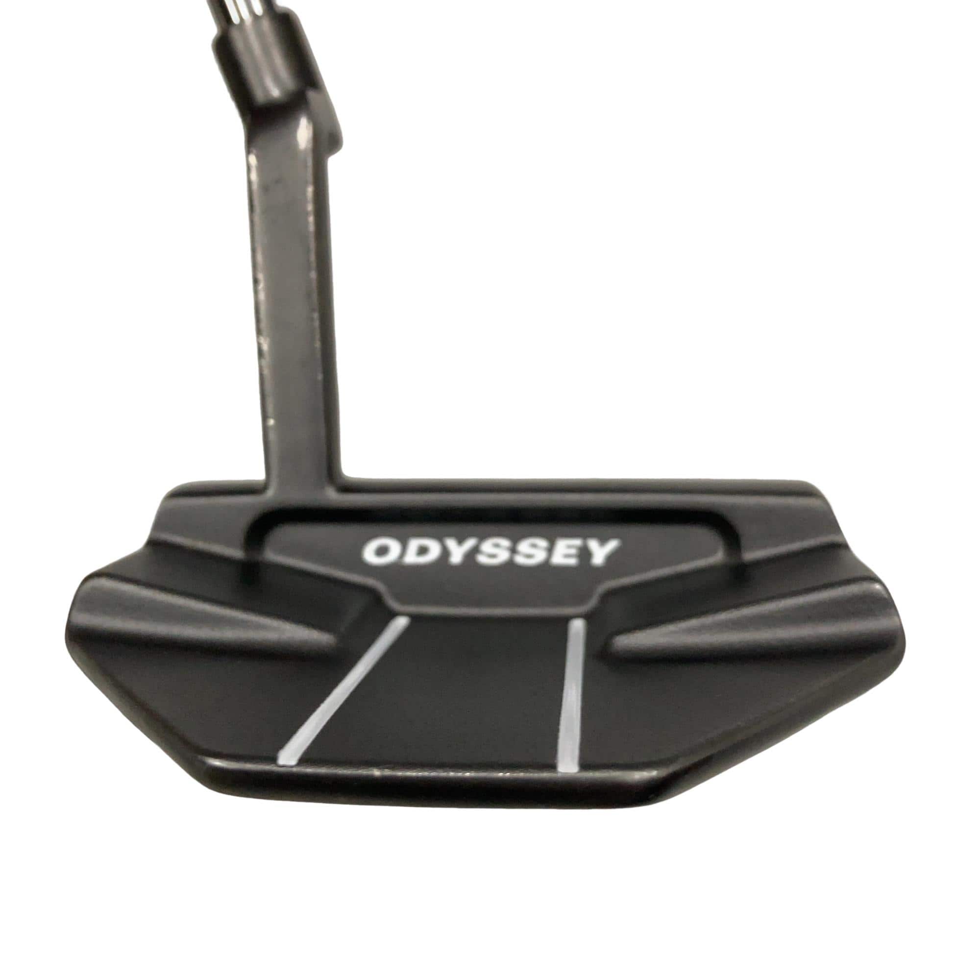 �r�s�q�n�j�d�@�k�`�a�@���@���Q�l�@�b�g�@�R�S�C���`