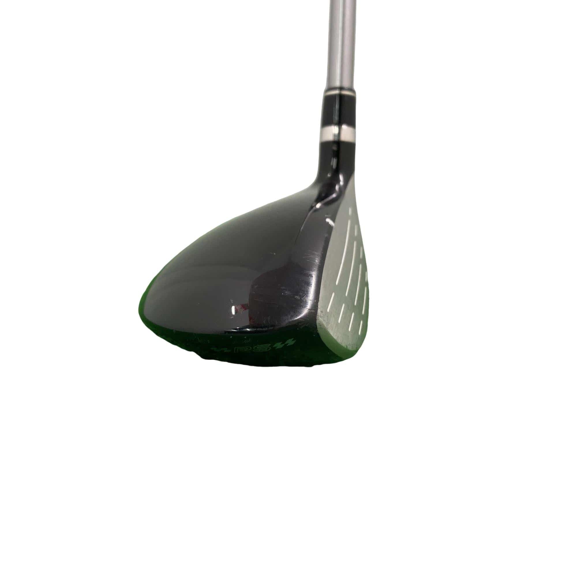 �q�r�@�t�R