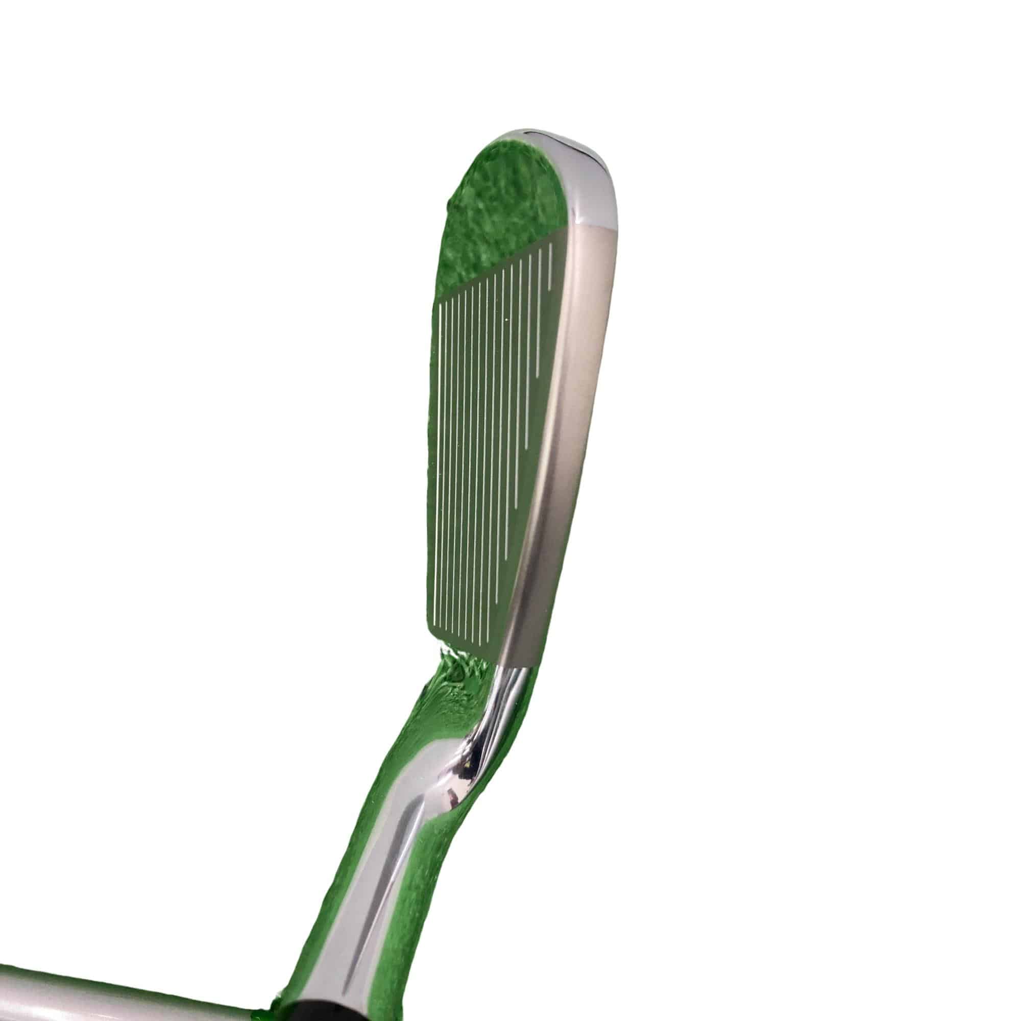 ���c�@�����������@�q�r�@�s�h�s�`�m�@�e�`�b�d�@�T�r�i���{���F�T�{�Z�b�g�j