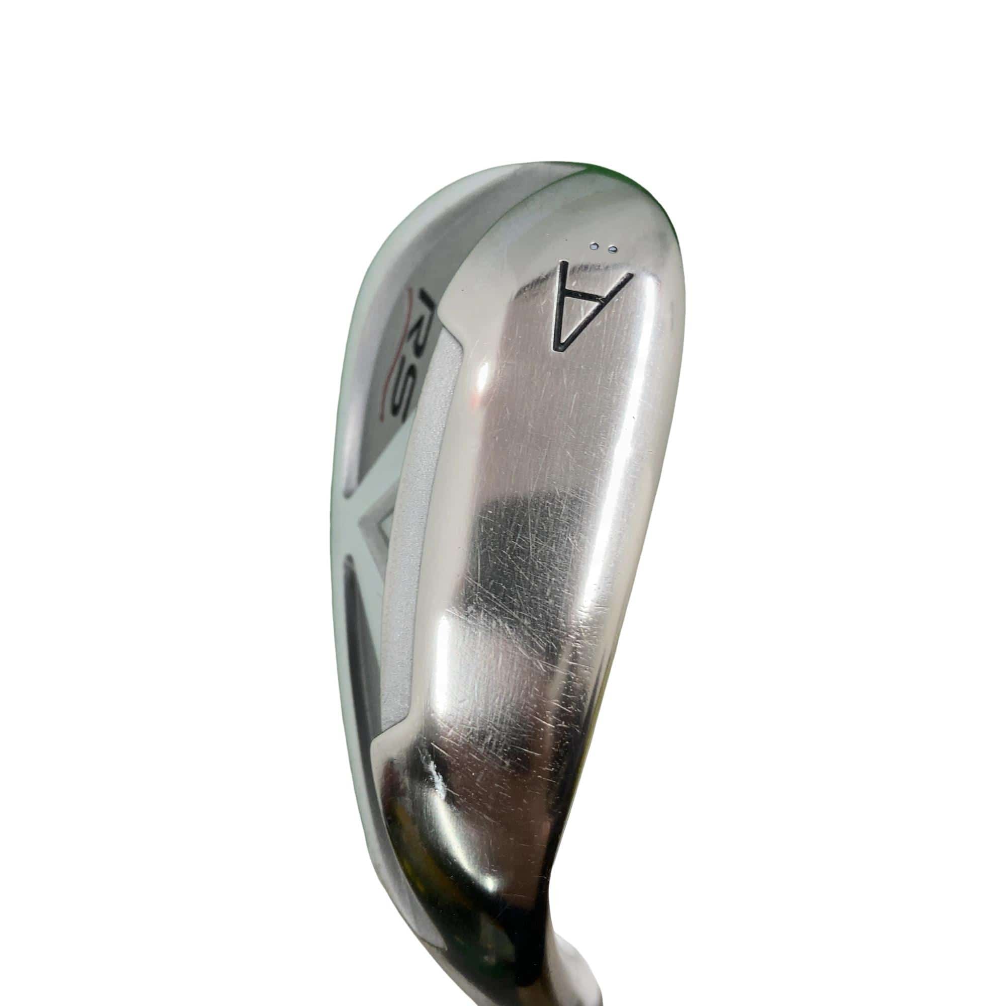 ���c�@�����������@�q�r�@�s�h�s�`�m�@�e�`�b�d�@�`�v