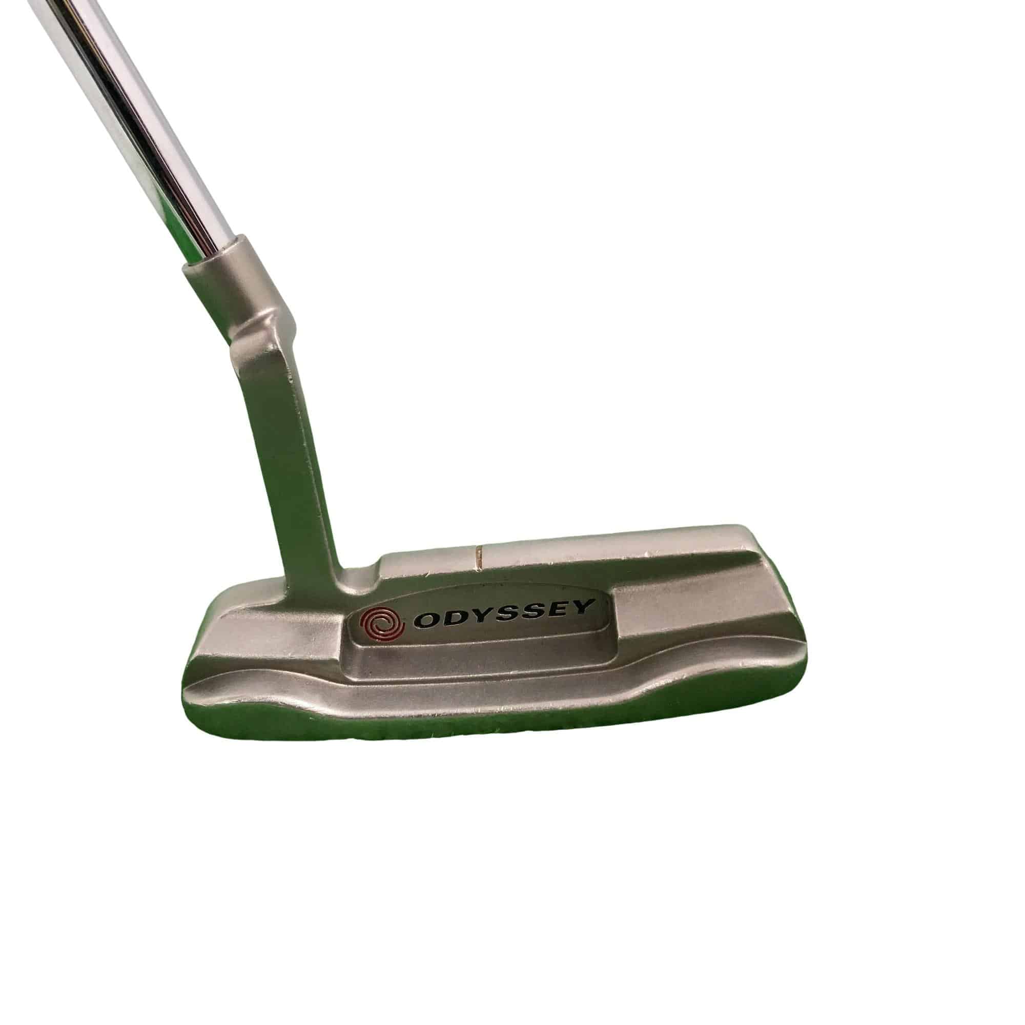 �v�g�h�s�d�@�g�n�s�@�o�q�n�@���P�@�Q�D�O�@�R�S�C���`