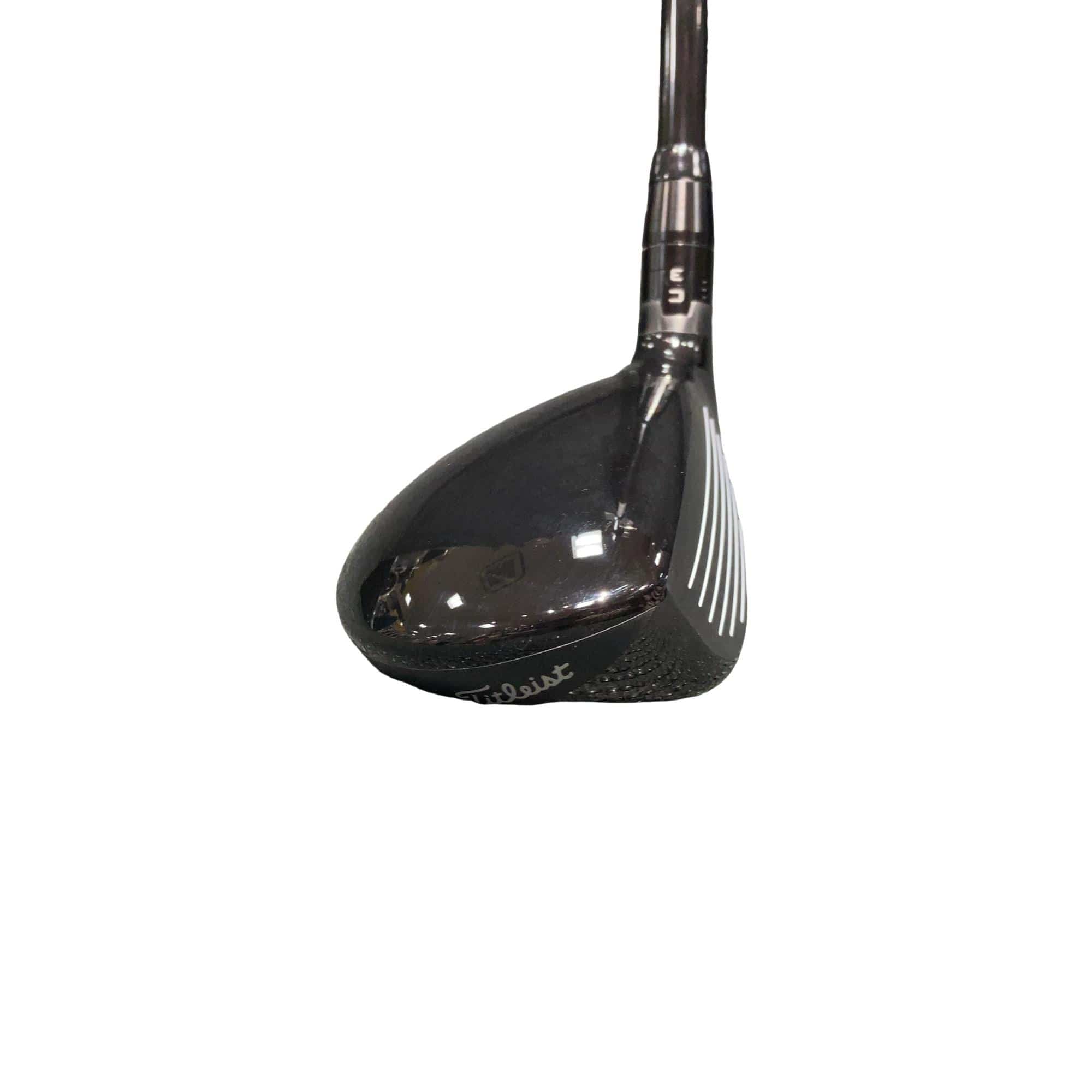 �s�r�q�Q�@�Q�P°