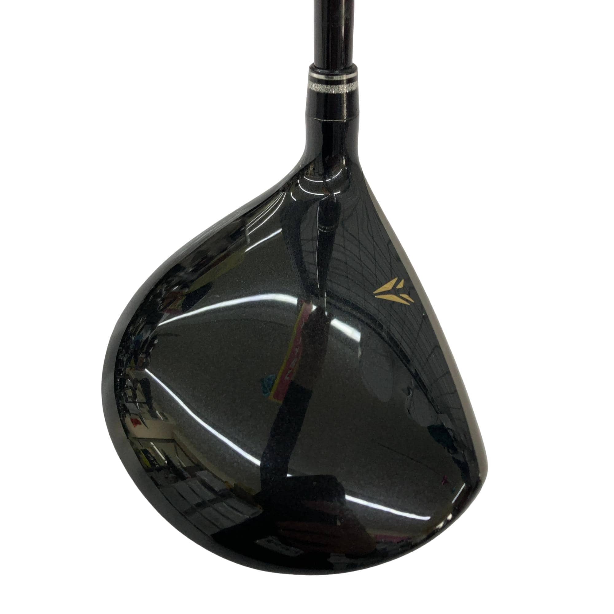 �w�w�h�n�@�o�q�h�l�d�i�Q�O�P�X�j�@�X�v