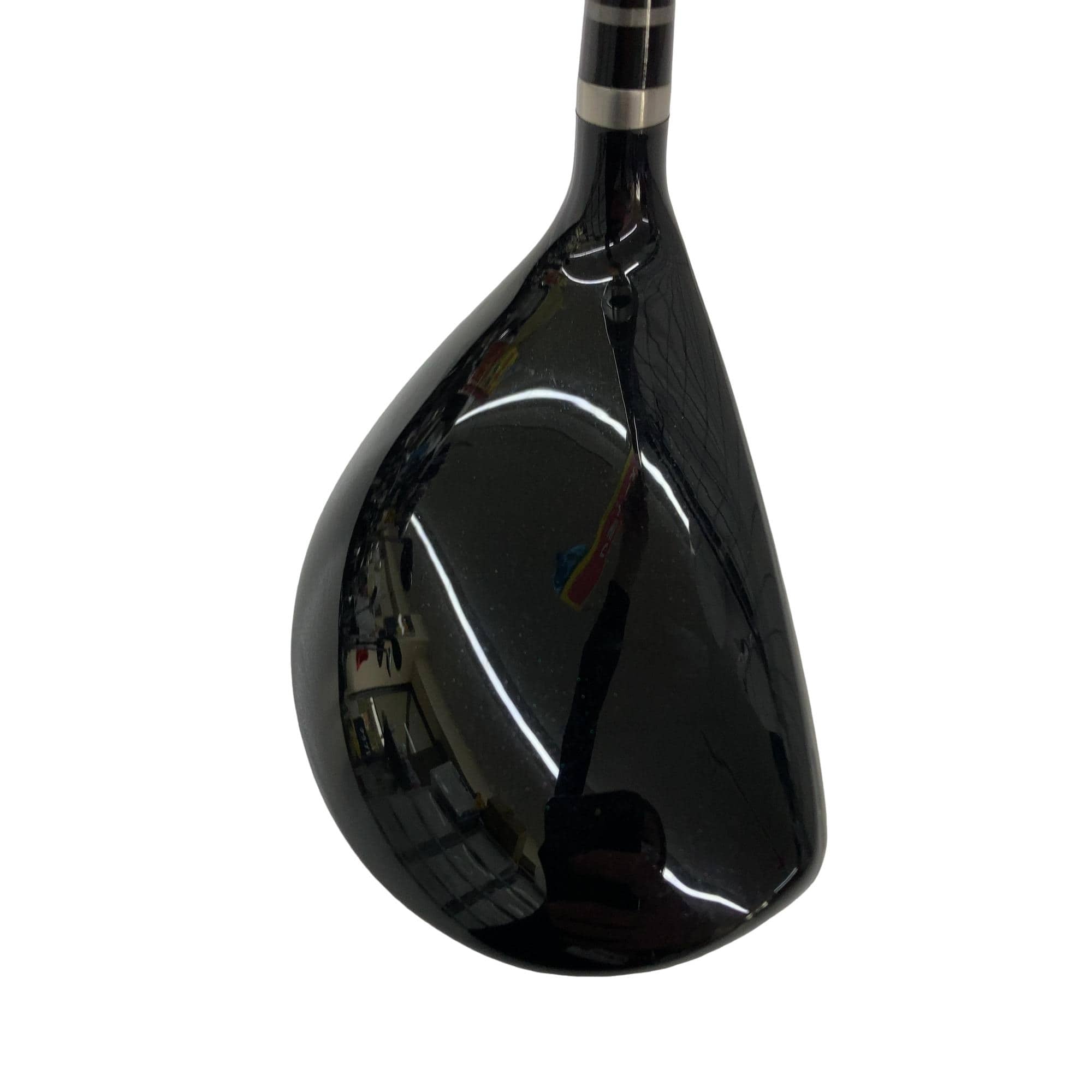 �l�`�w�h�l�`�@�t�@�t�S