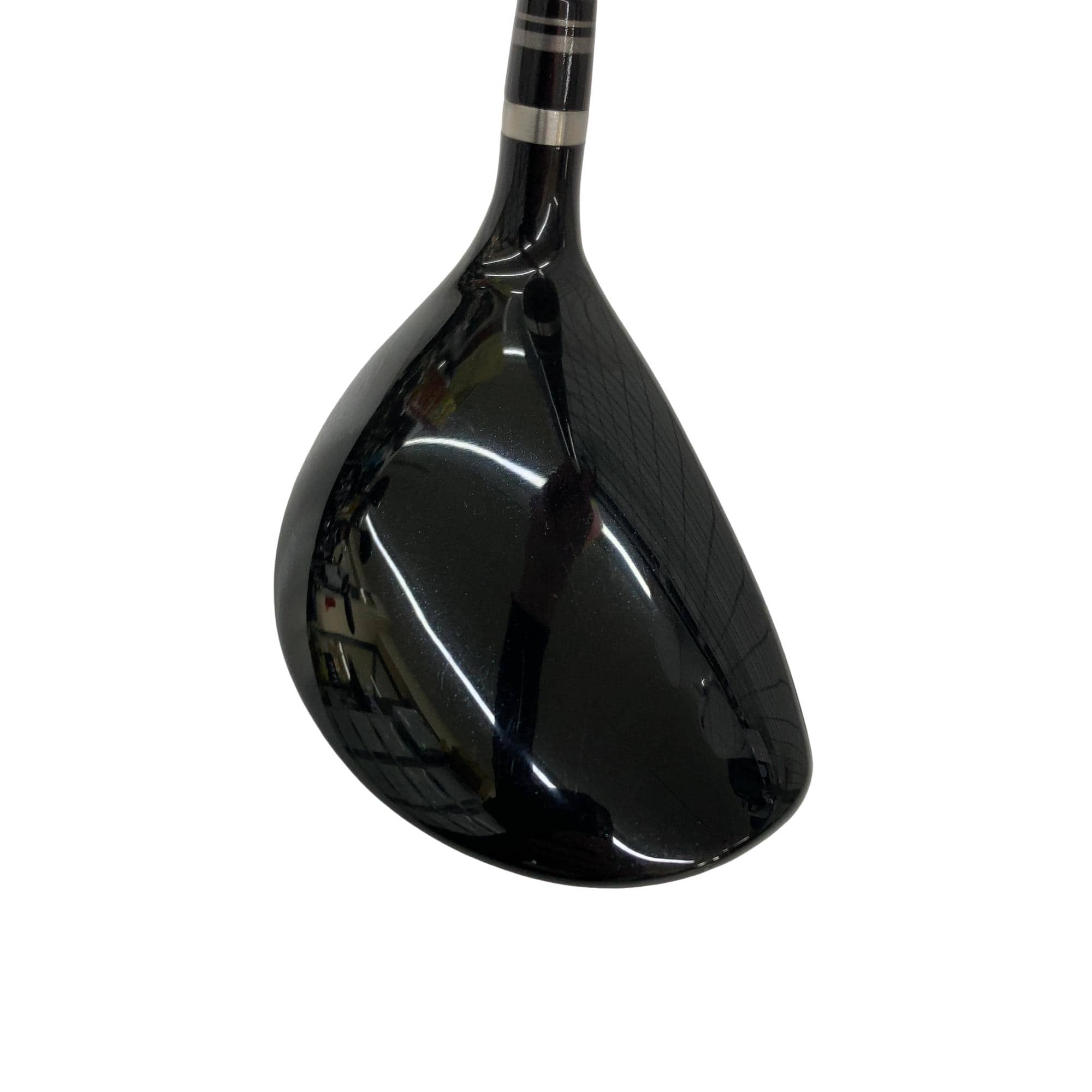 �l�`�w�h�l�`�@�t�@�t�T