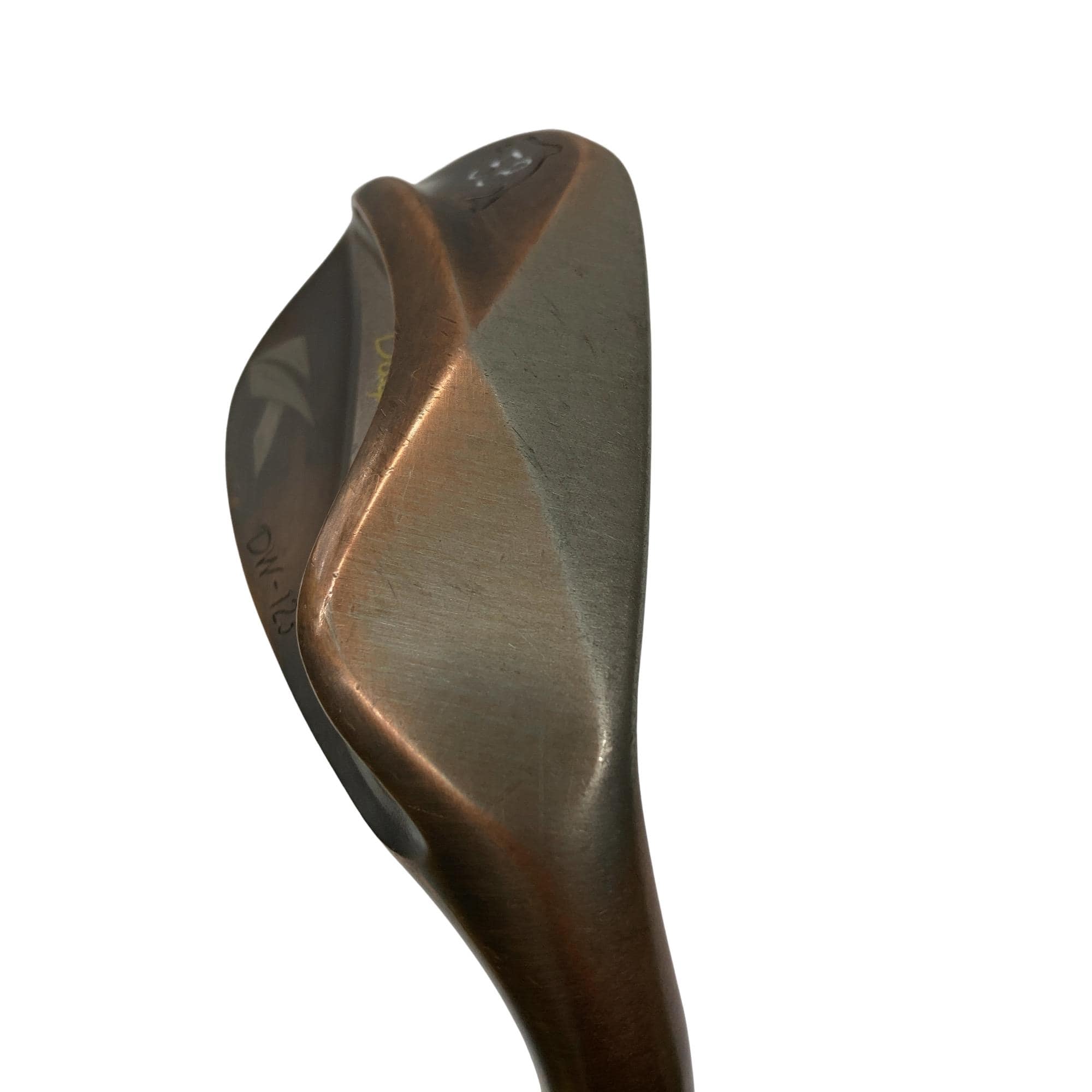 �c�������������@�v���������@�c�v�|�P�Q�R�@�b�����������@�T�W°