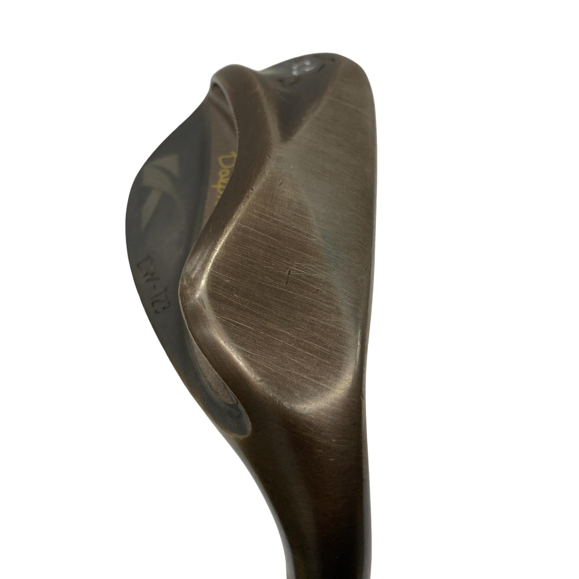 �c�������������@�v���������@�c�v�|�P�Q�R�@�b�����������@�T�S°