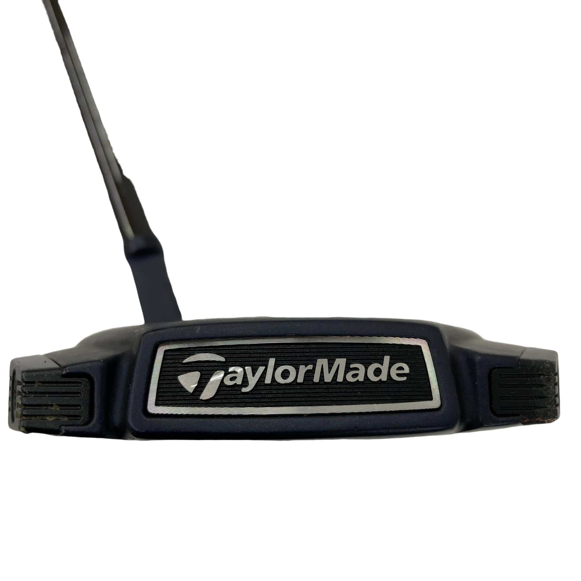 �r�����������@�w�@�a�k�t�d�@�X���[���X�����g�@�R�S�C���`