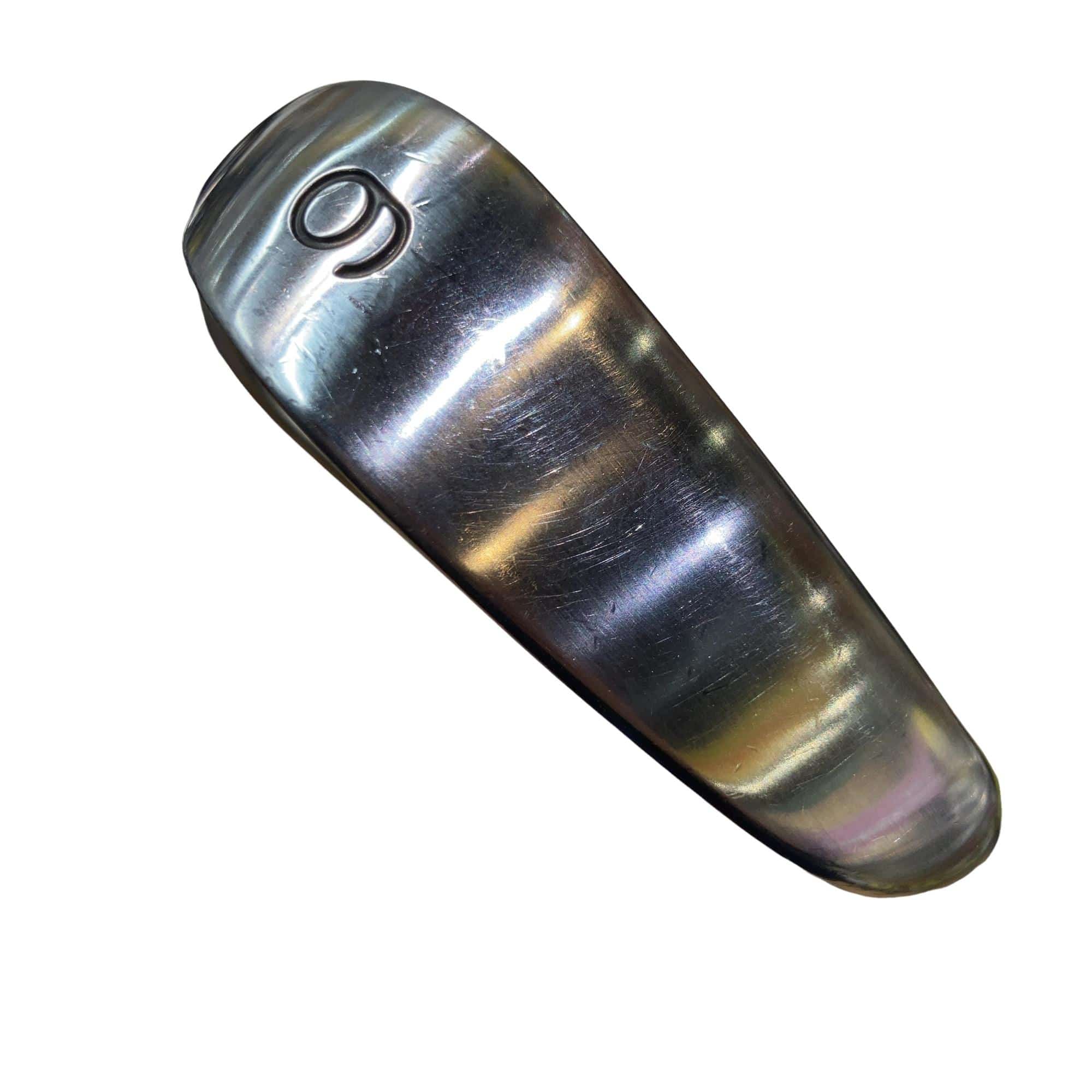 �������@�e�n�q�f�d�c�i�Q�O�P�X�j�@���U