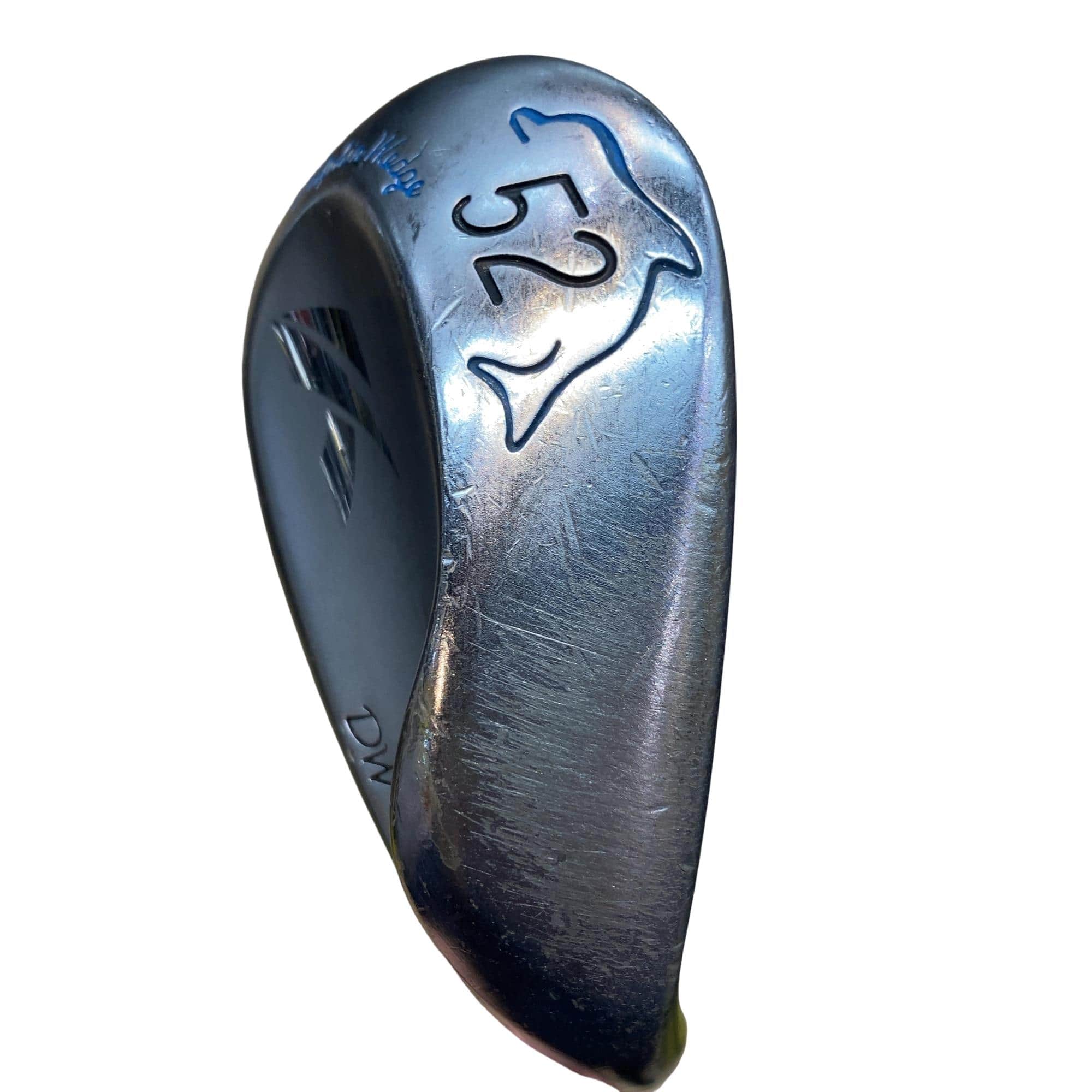 �c�������������@�v���������@�c�v�|�P�P�T�f�@�T�Q°