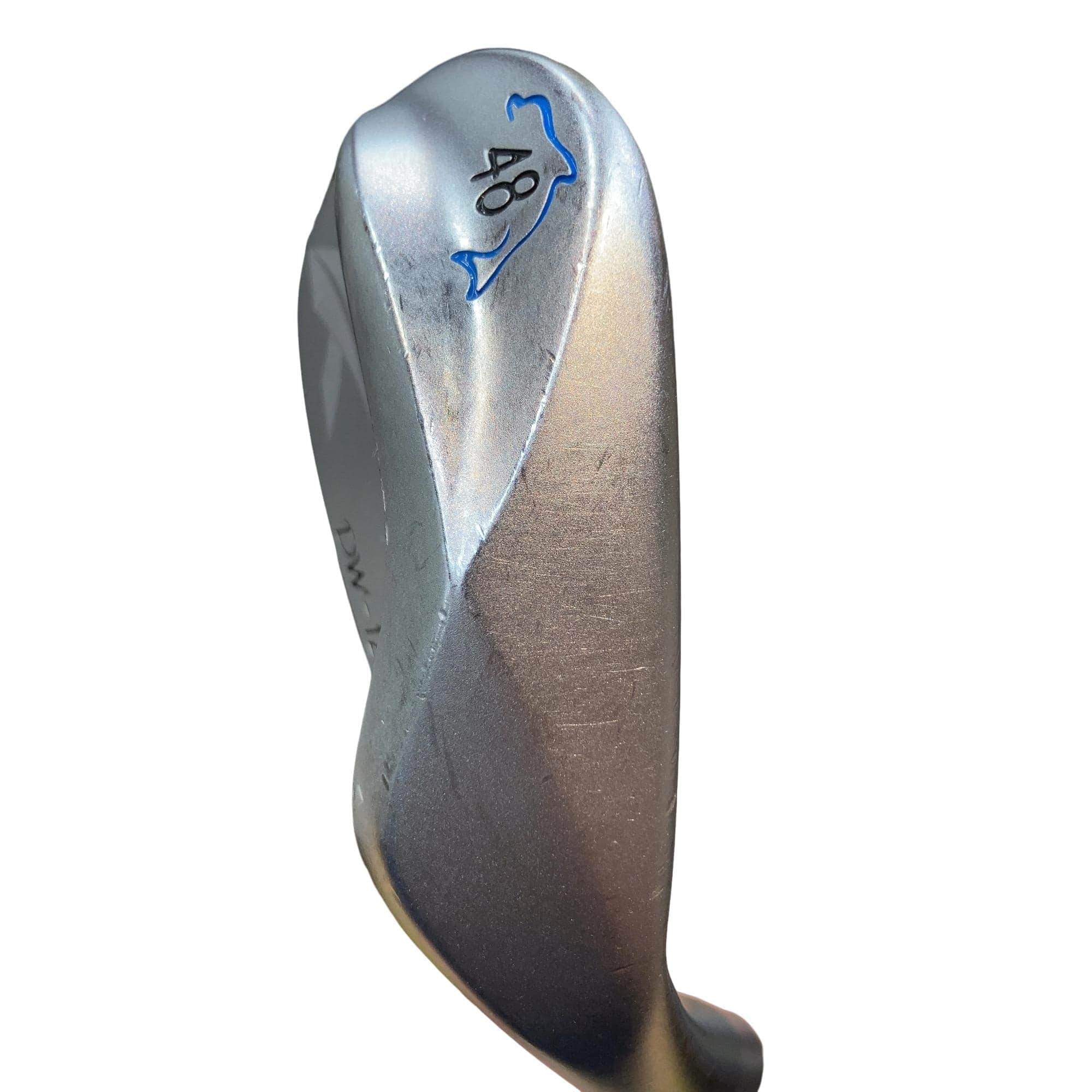 �c�������������@�v���������@�c�v�|�P�Q�R�@�V���o�[�@�S�W°