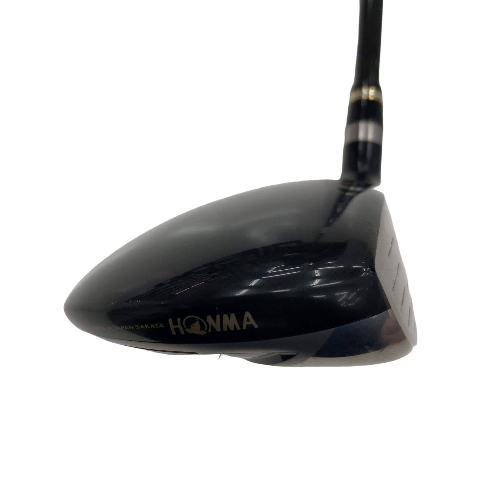 �a�d�q�d�r�@�r�|�O�Q�@�R�v