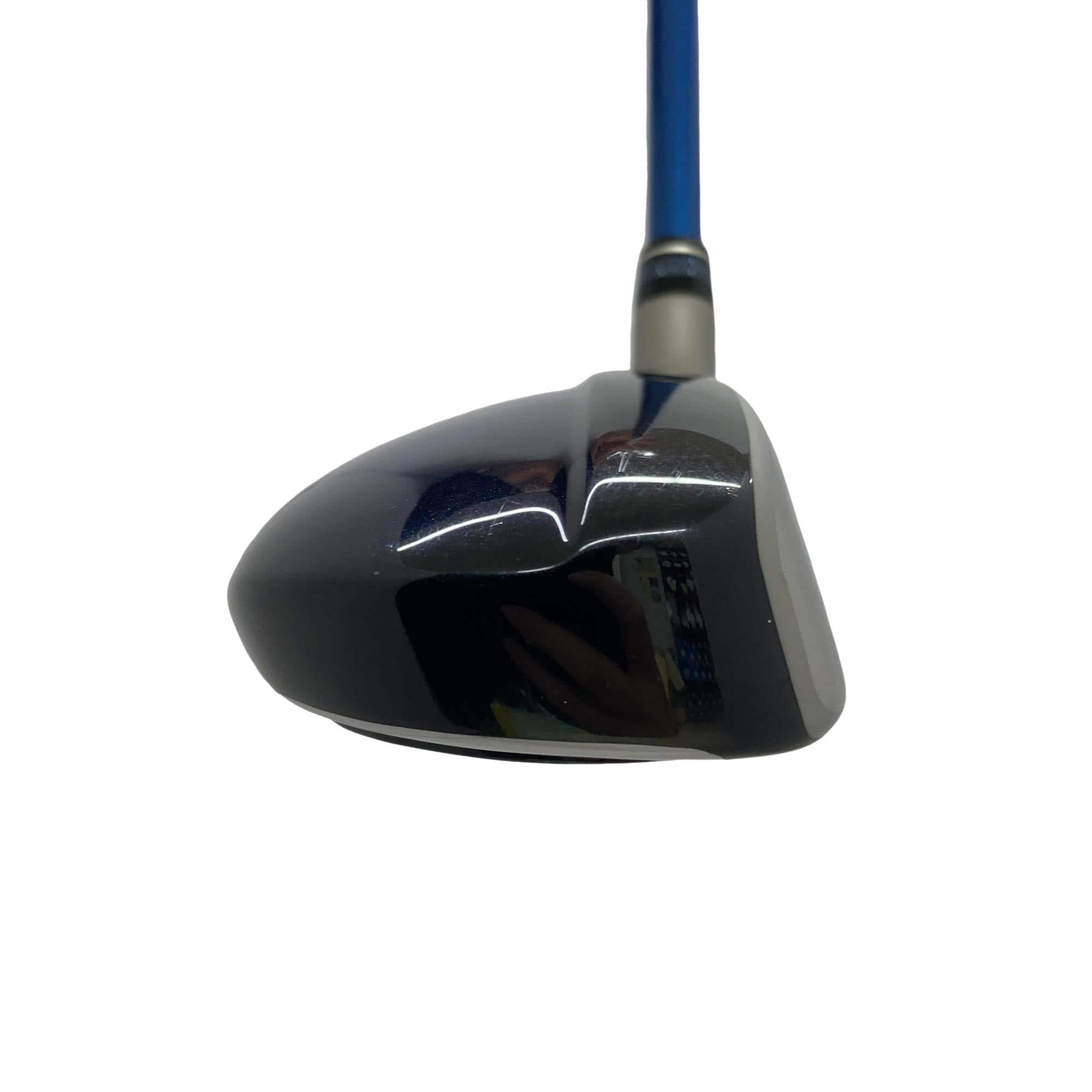 �w�w�h�n�i�Q�O�Q�O�j�@�g�S