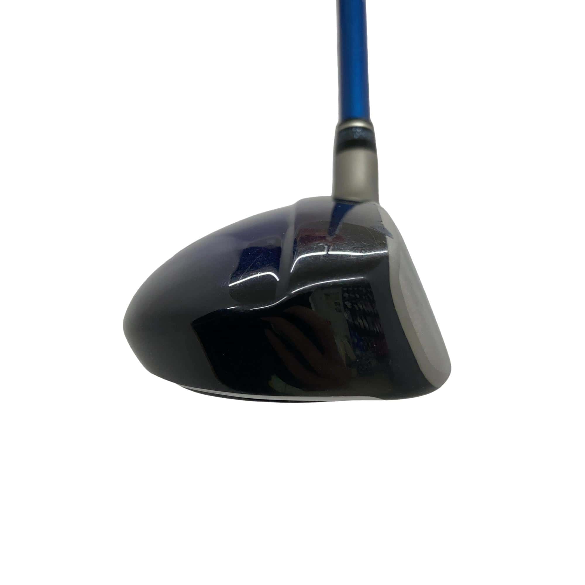 �w�w�h�n�i�Q�O�Q�O�j�@�g�T