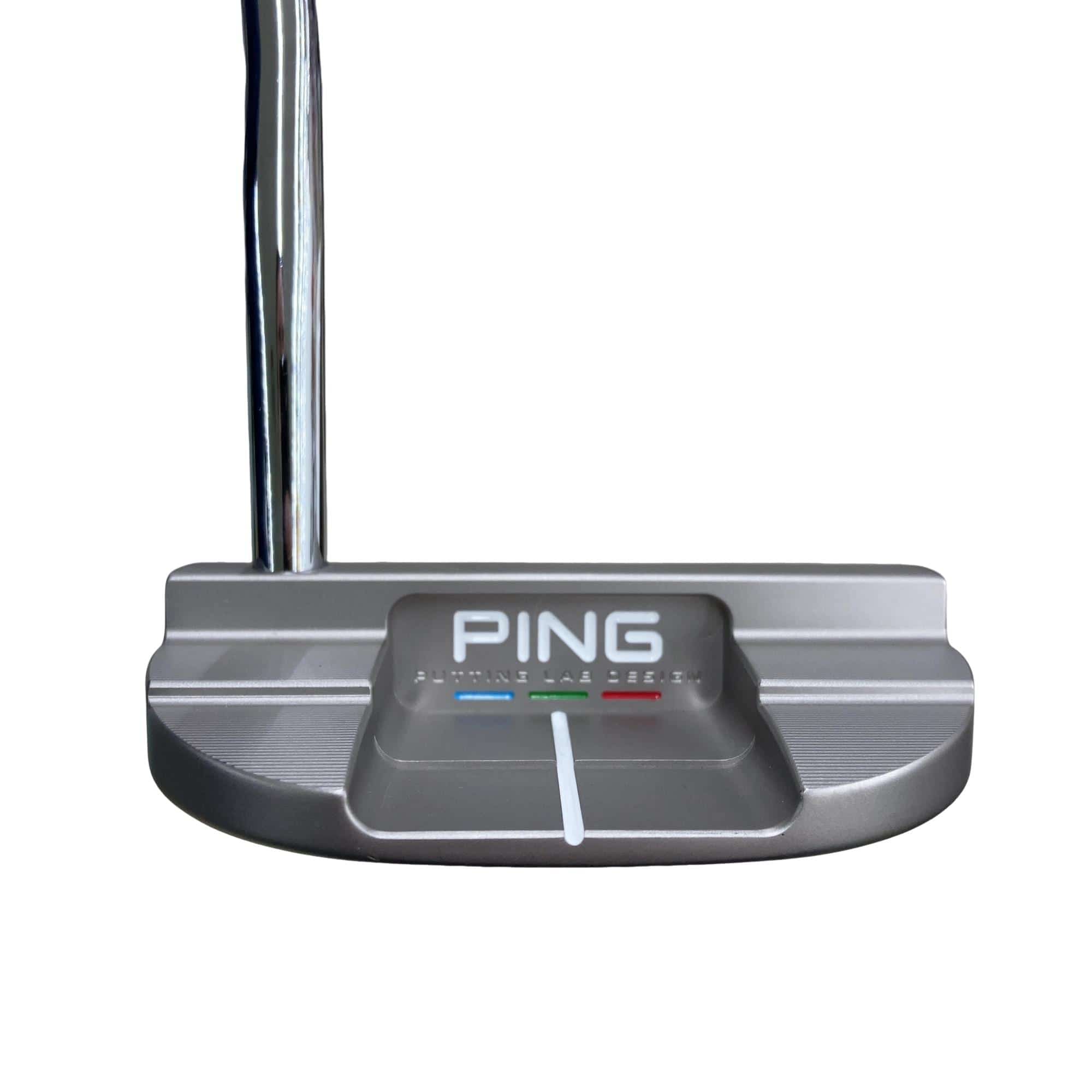 �o�k�c�@�l�h�k�k�d�c�@�c�r�@�V�Q�@�R�S�C���`