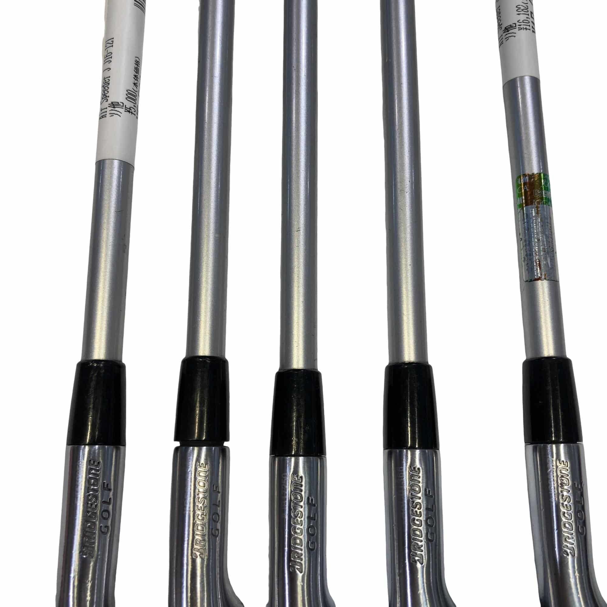 �a�q�h�c�f�d�r�s�n�m�d�@�i�f�q�@�g�x�a�q�h�c�@�e�n�q�f�d�c�@�U�r�i���{���F�S�{�Z�b�g�j