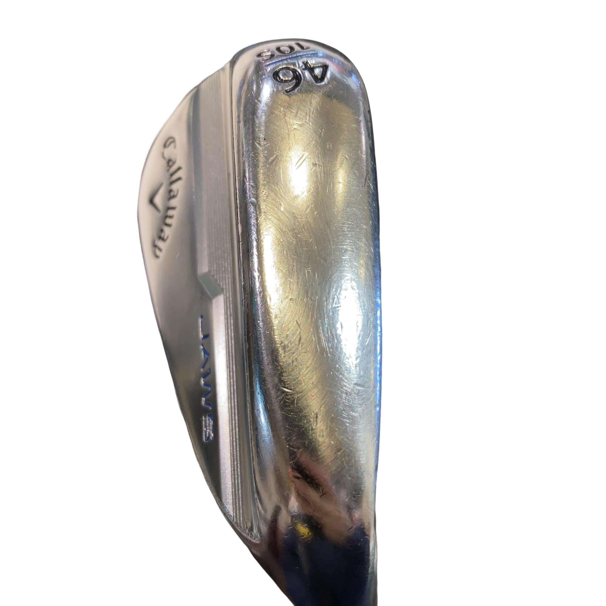 �l�c�@�T�@�i�`�v�r�@�N�����@�S�U°�^�P�O°�r