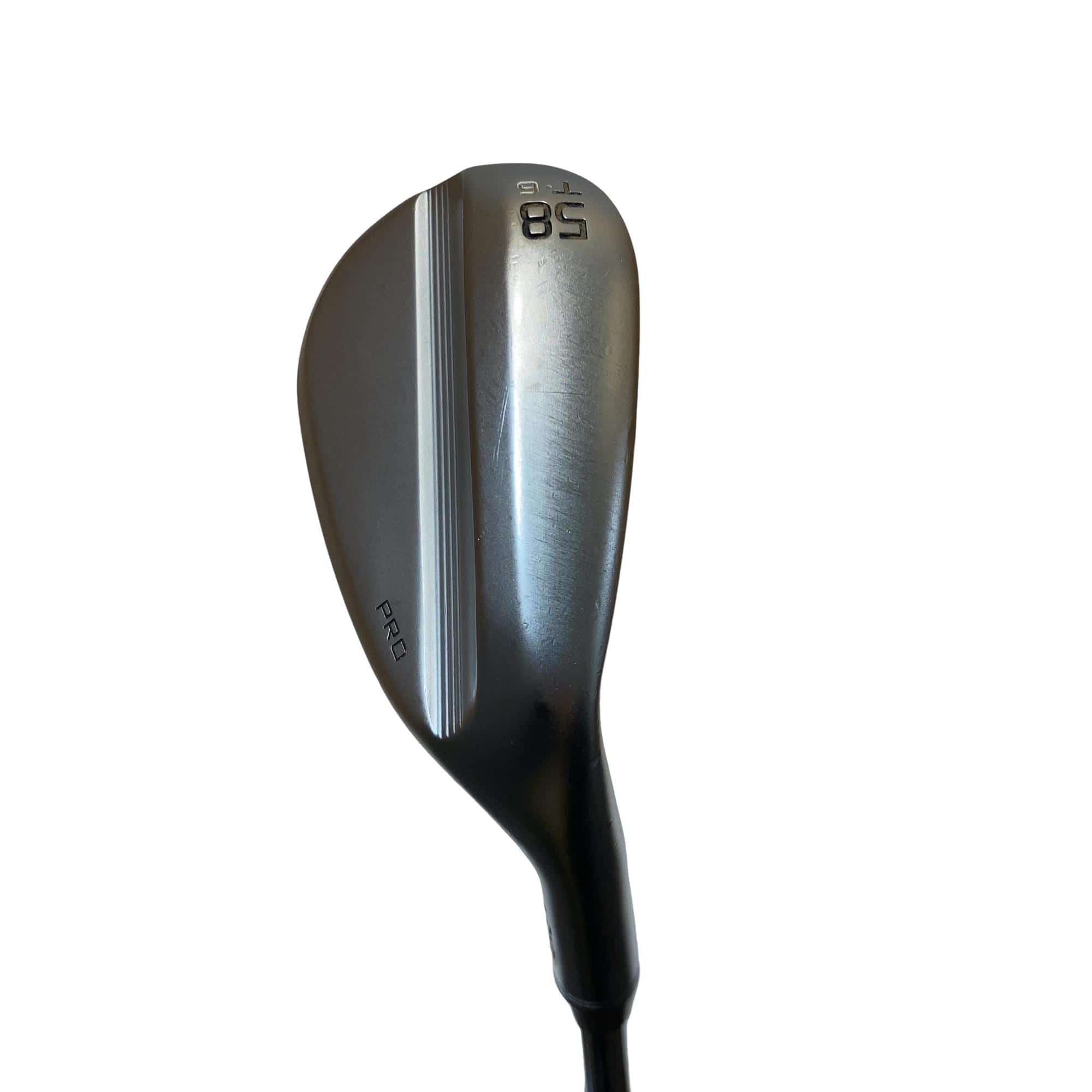 �o�h�m�f�@�f�k�h�c�d�@�e�n�q�f�d�c�@�o�q�n�@�T�W°�^�O�U°�@�s