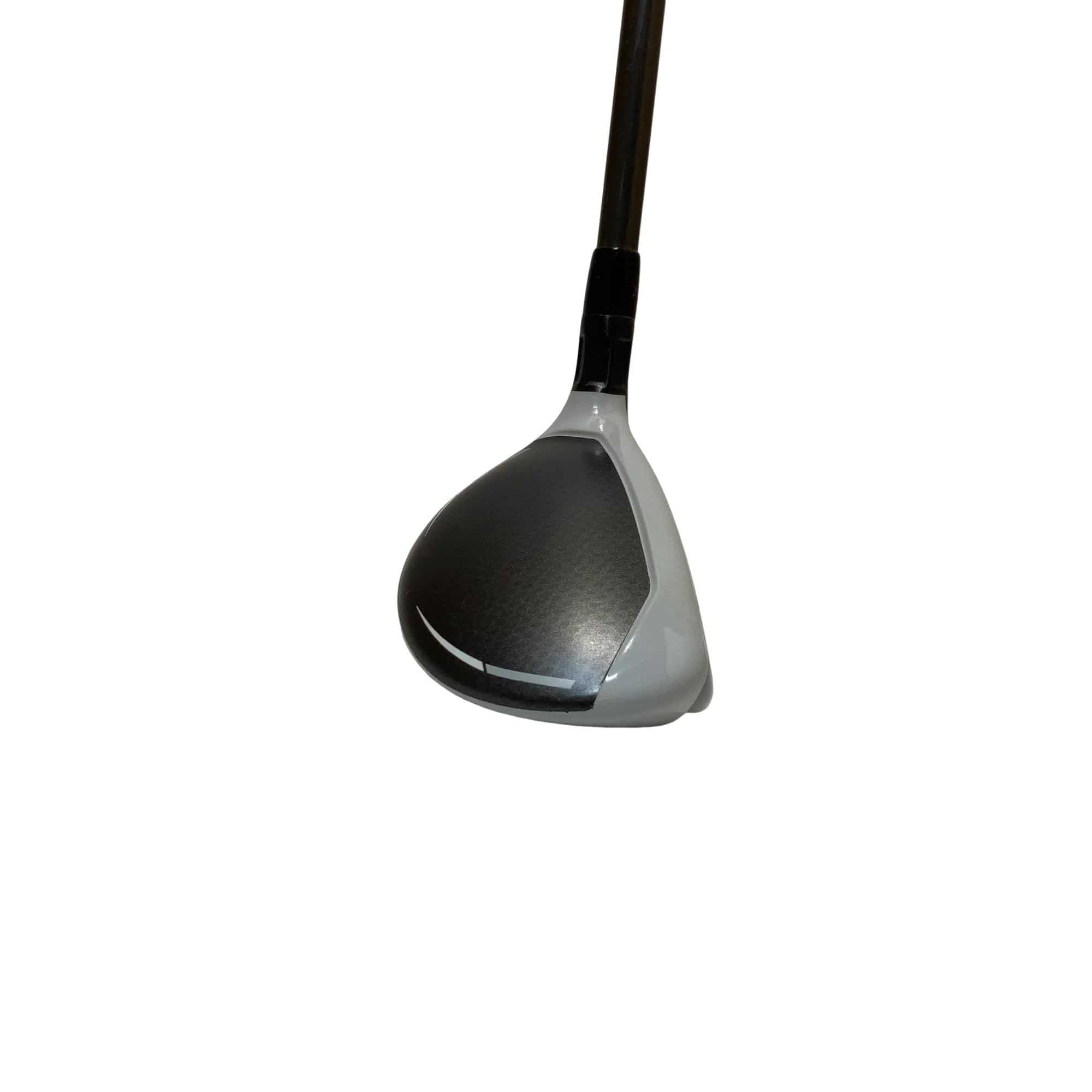 �r�h�l�@�l�`�w�@�t�S