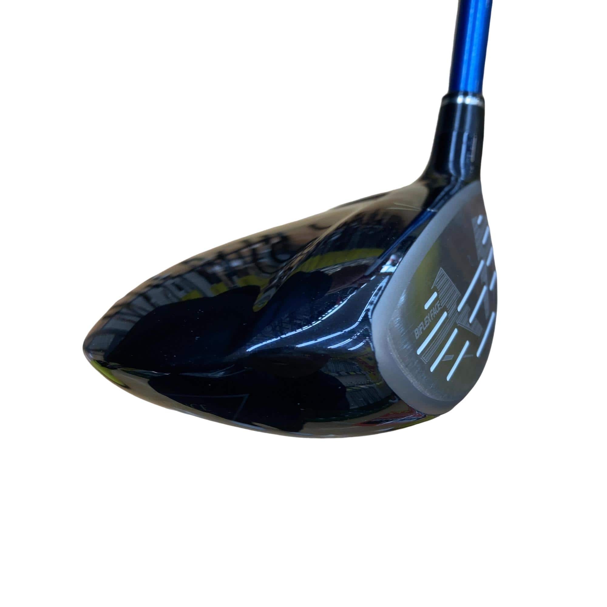 �w�w�h�n�i�Q�O�Q�S�j�@�T�v