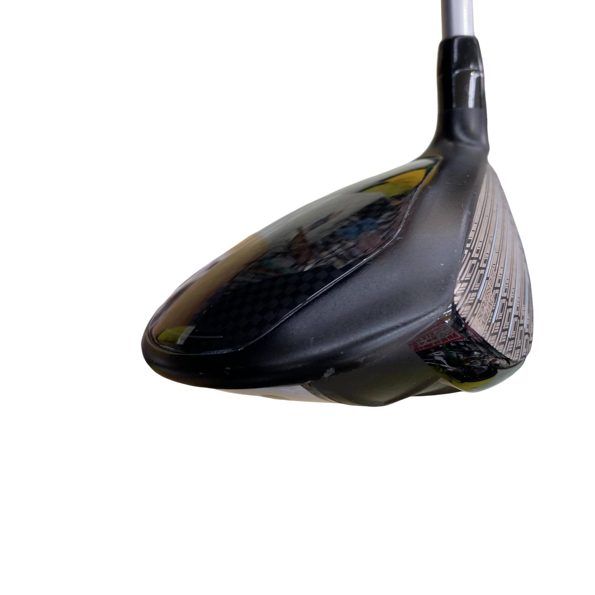 �a�q�h�c�f�d�r�s�n�m�d�@�a�Q�@�g�s�@�T�v