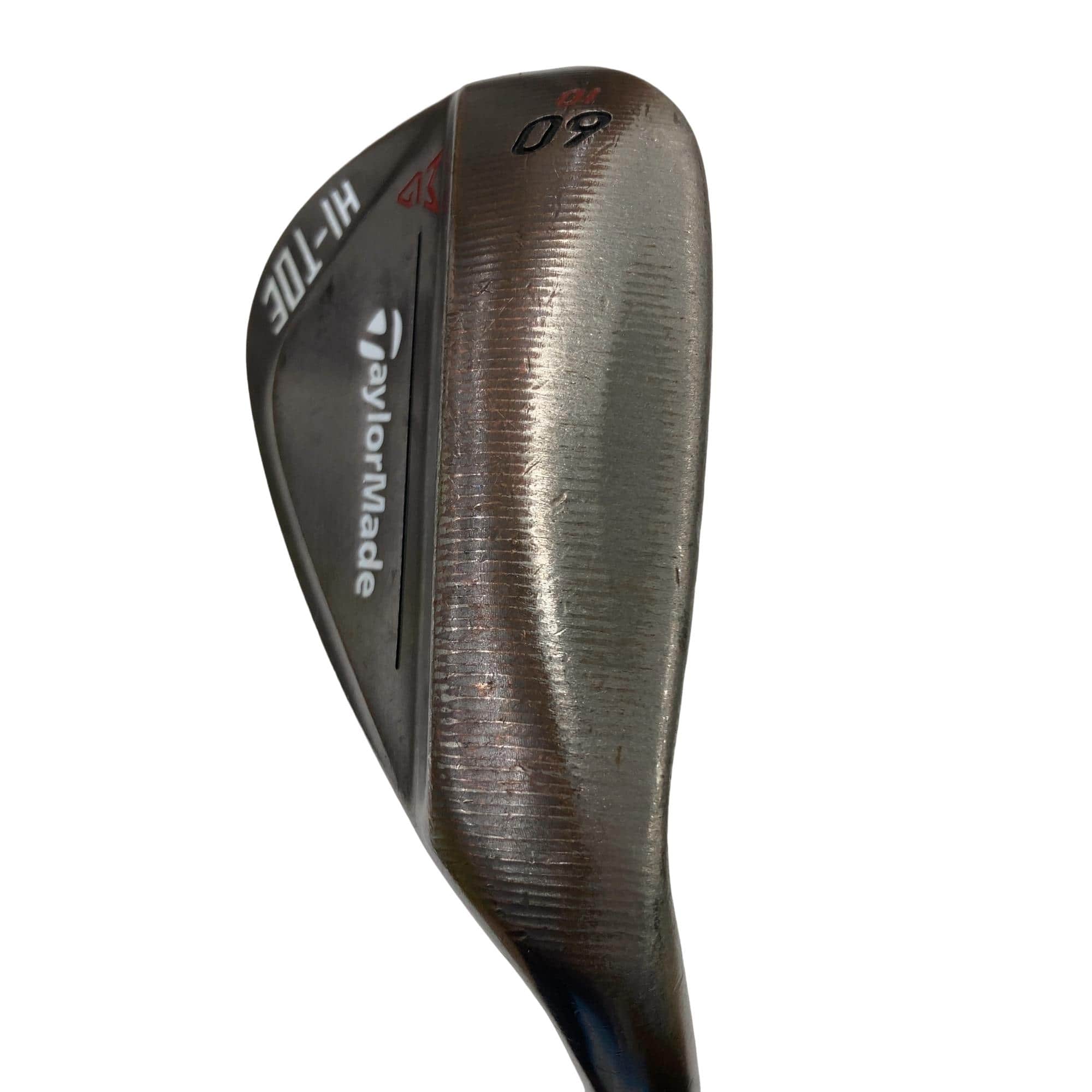 �s�����������@�l�������@�l�h�k�k�d�c�@�f�q�h�m�c�@�g�h�|�s�n�d�i�Q�O�Q�P�j�@�U�O°�^�P�O°