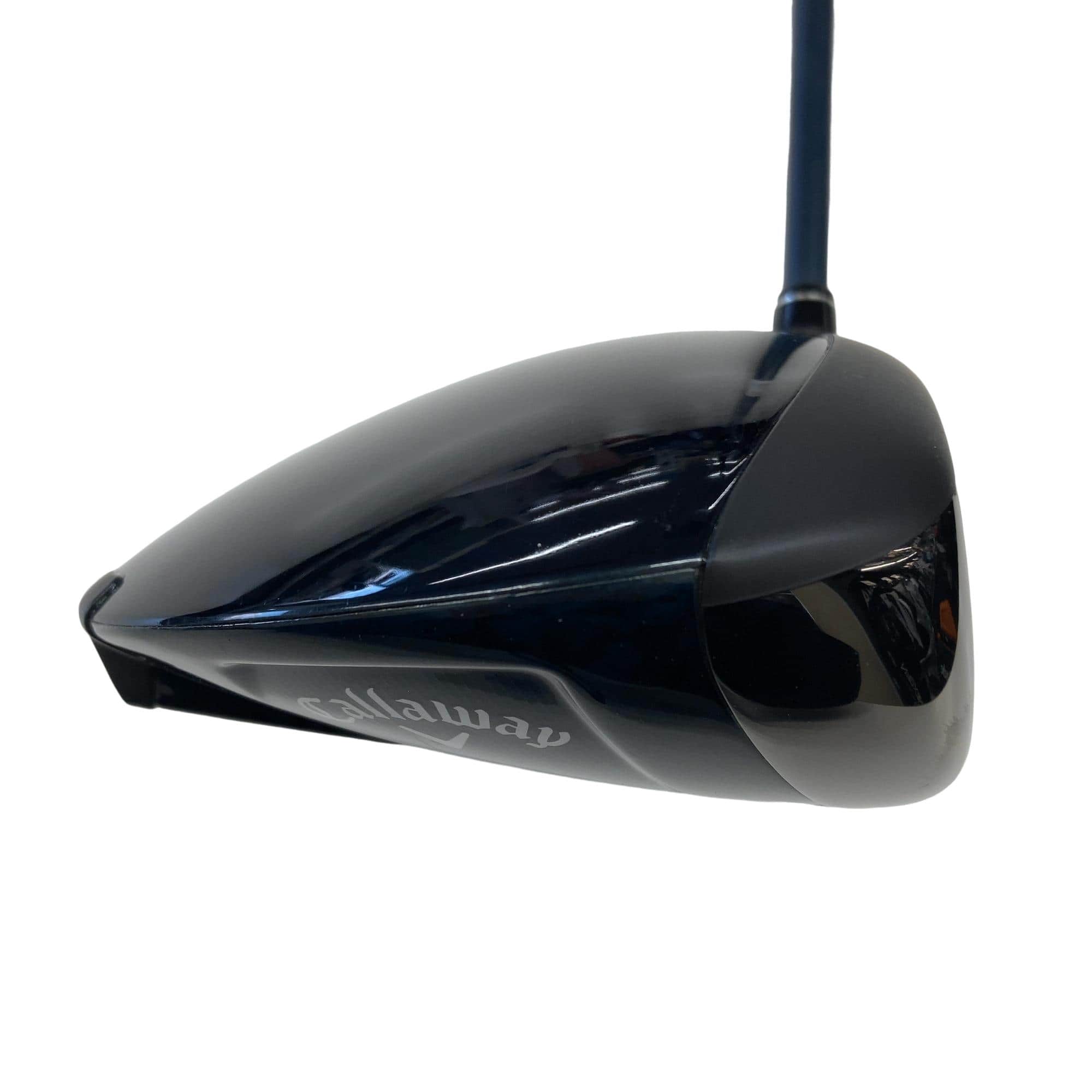 �o�`�q�`�c�x�l�@�l�`�w�@�e�`�r�s�@�@�X�D�T°