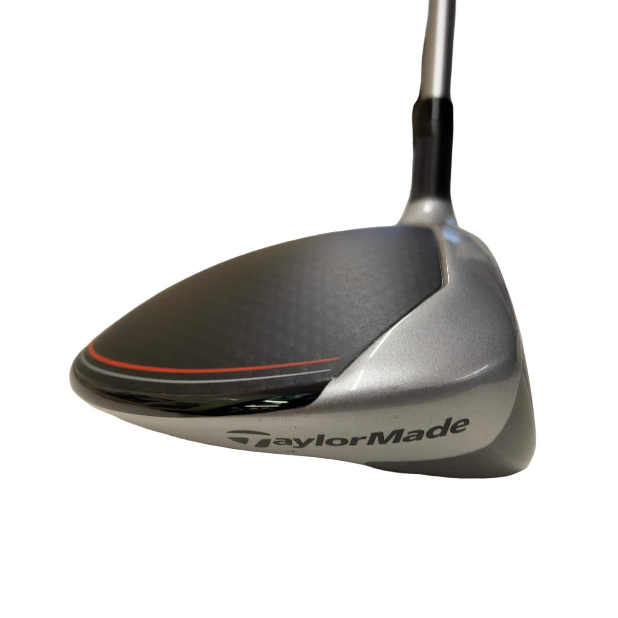 �l�U�@�R�v