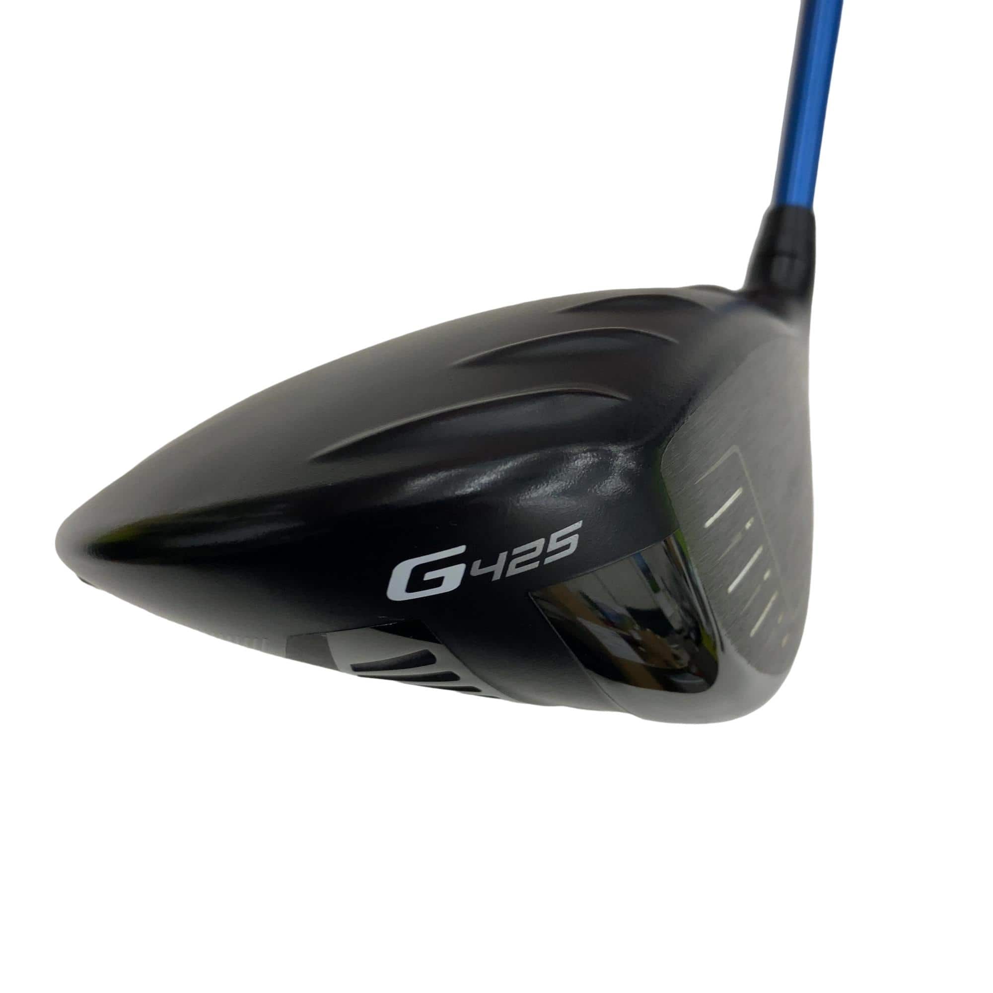 �f�S�Q�T�@�l�`�w�@�P�O�D�T°�i�A�[�R�X�t���j