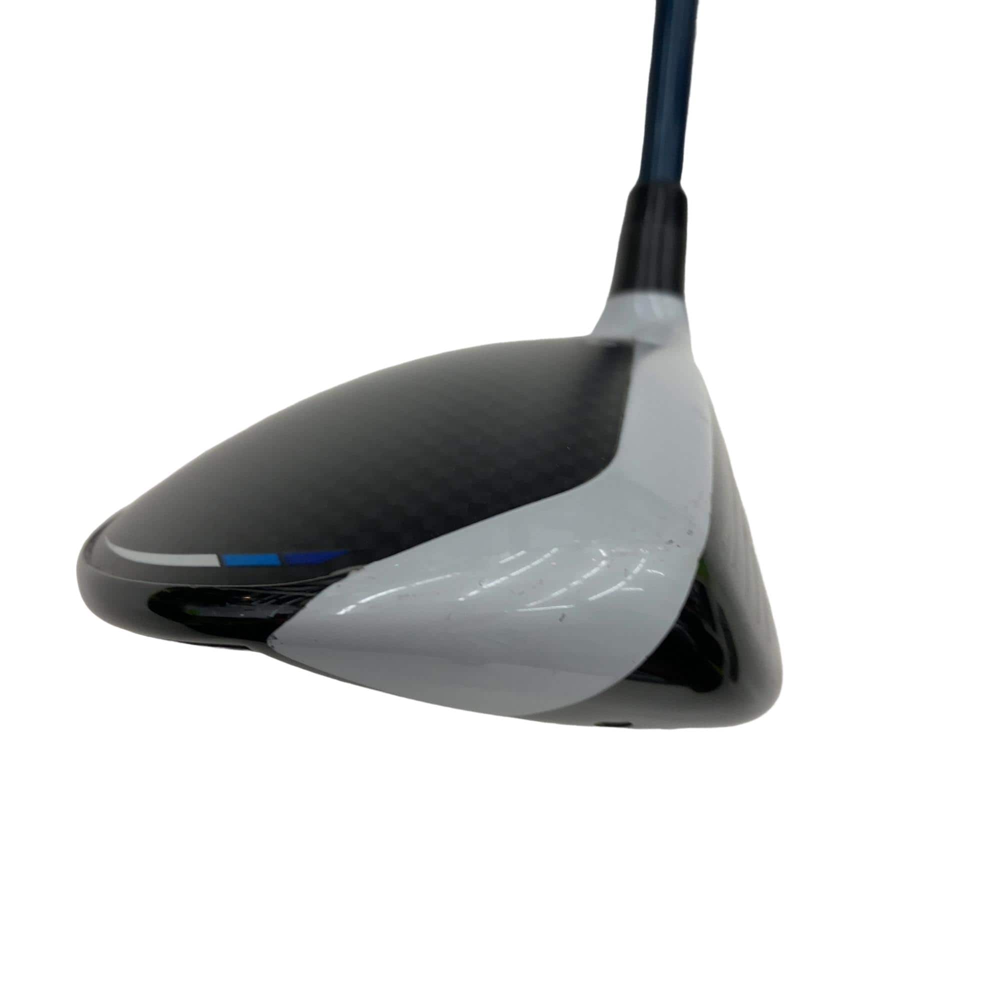 �r�h�l�Q�@�l�`�w�|�c�@�T�v