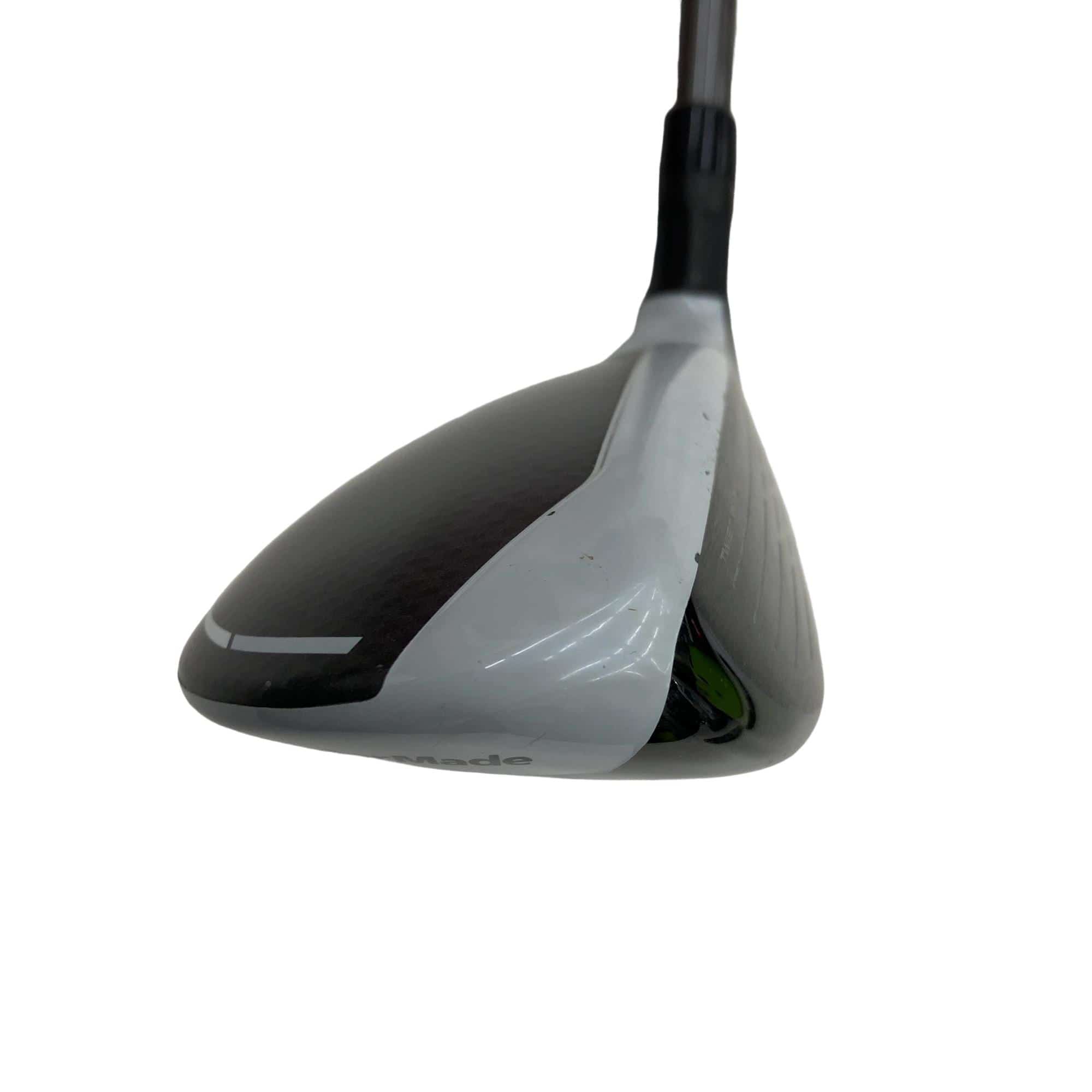 �r�h�l�@�l�`�w�@�t�T