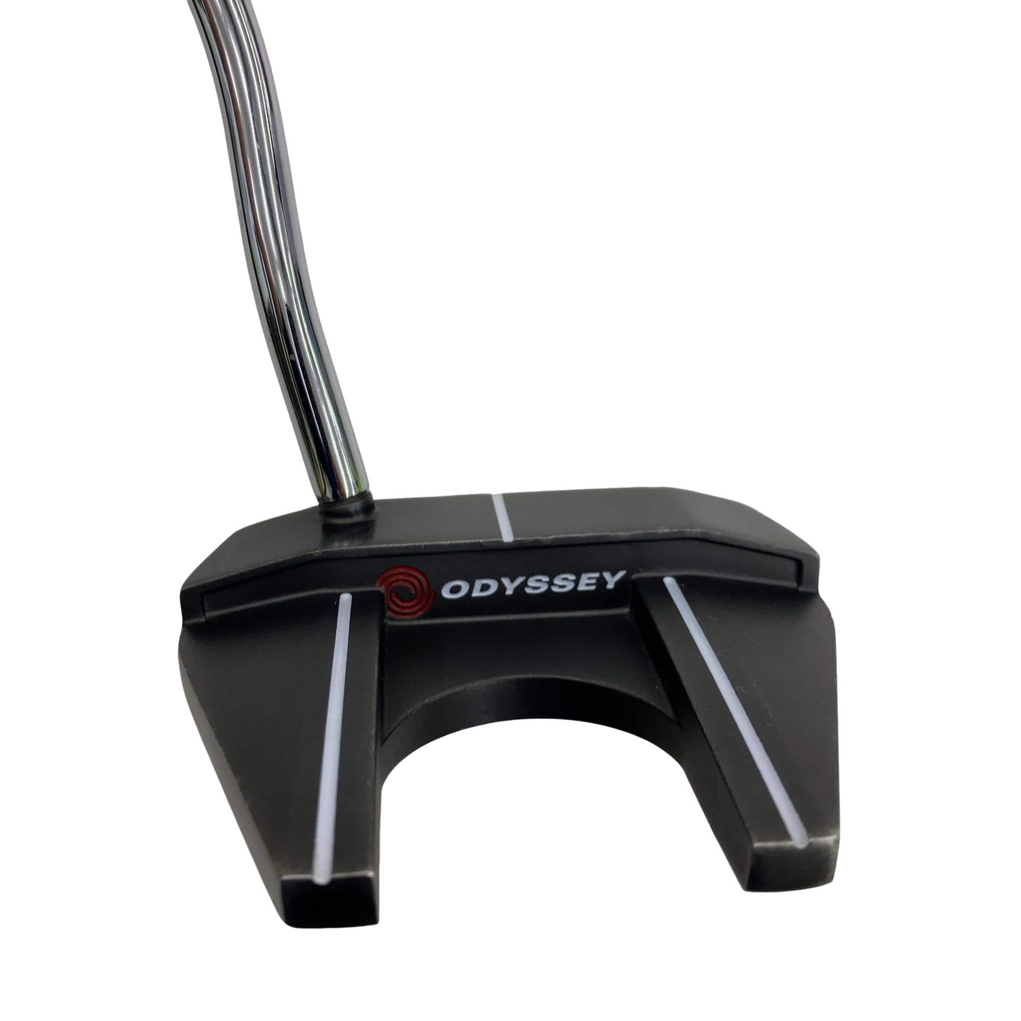 �s�`�m�j�@�b�q�t�h�r�d�q�@���V�@�R�S�C���`